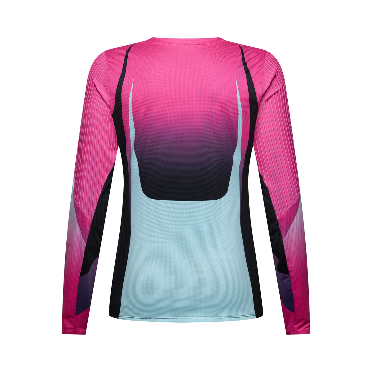 Women's Flexair LS Jersey TS57 SE