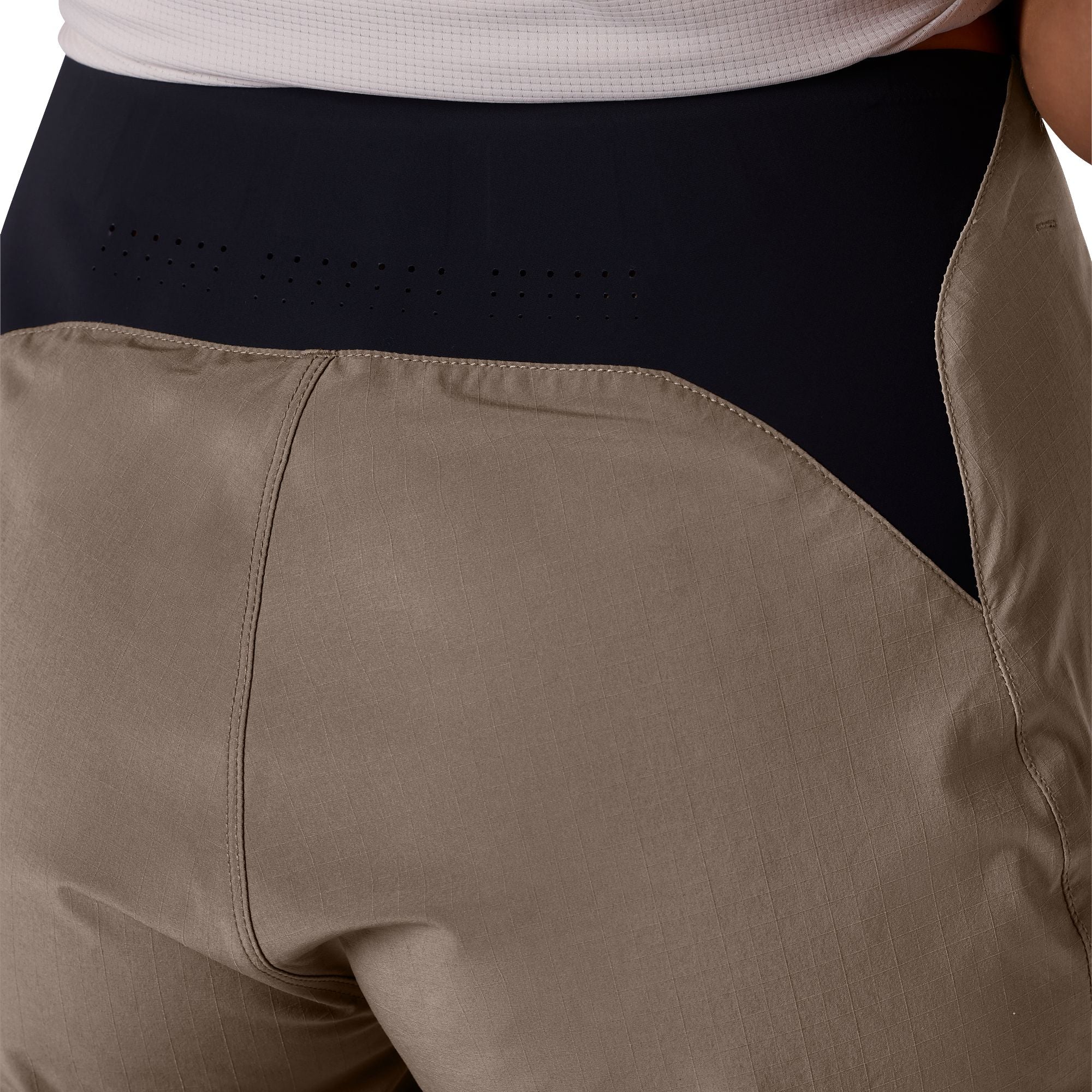 Women's Flexair MTB Shorts