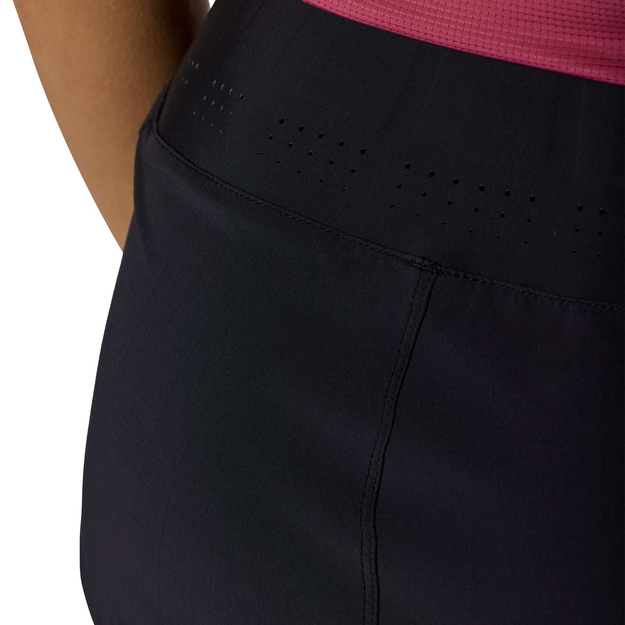 Women's Flexair MTB Shorts
