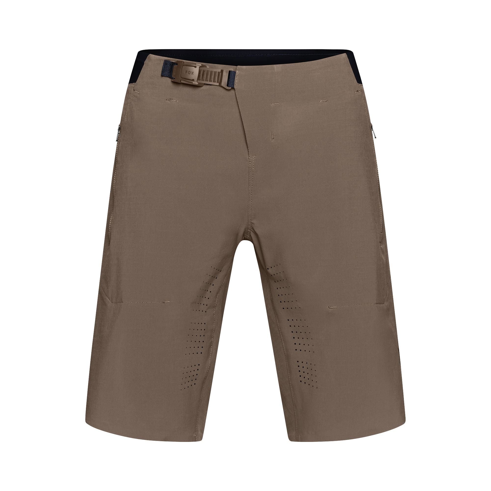 Women's Flexair MTB Shorts Nutmeg / 2