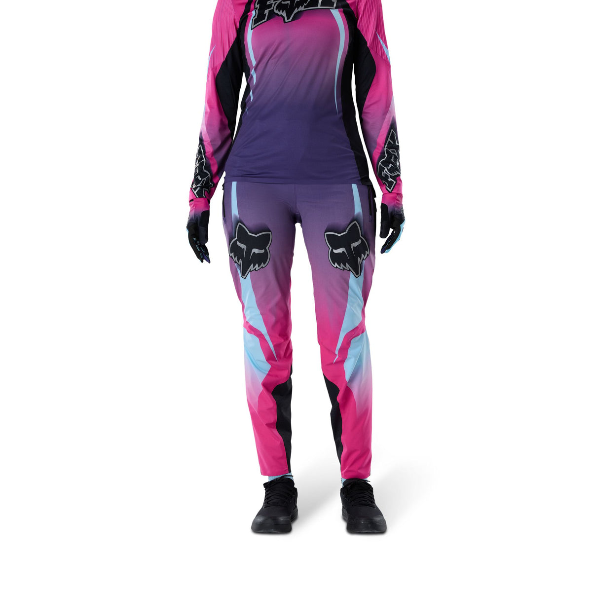 Women's Flexair Pant TS57 SE