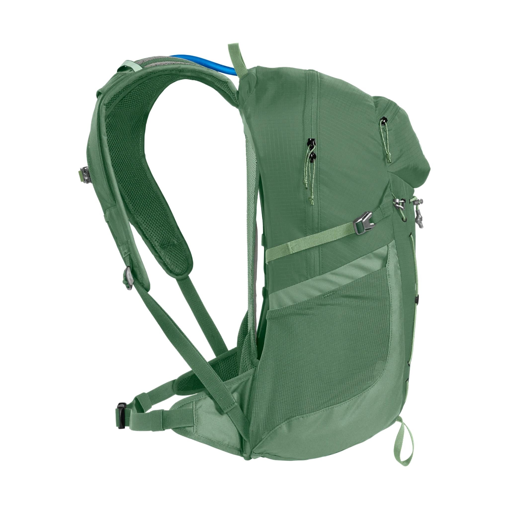 Women's Fourteener 24 100oz