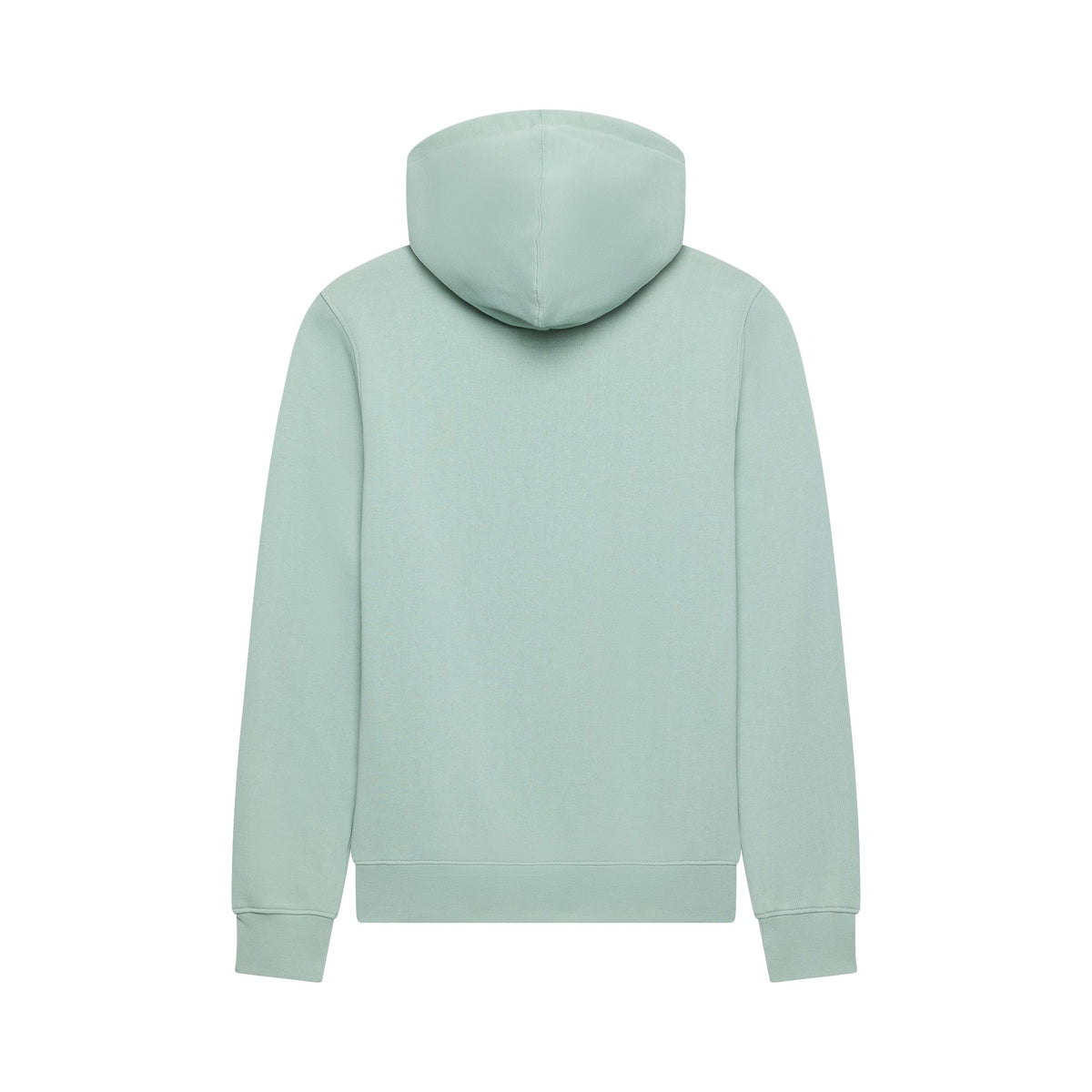 Women's Fox Head Fleece PO