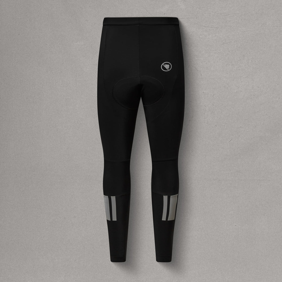 Women's FS260-Pro Thermo Tight