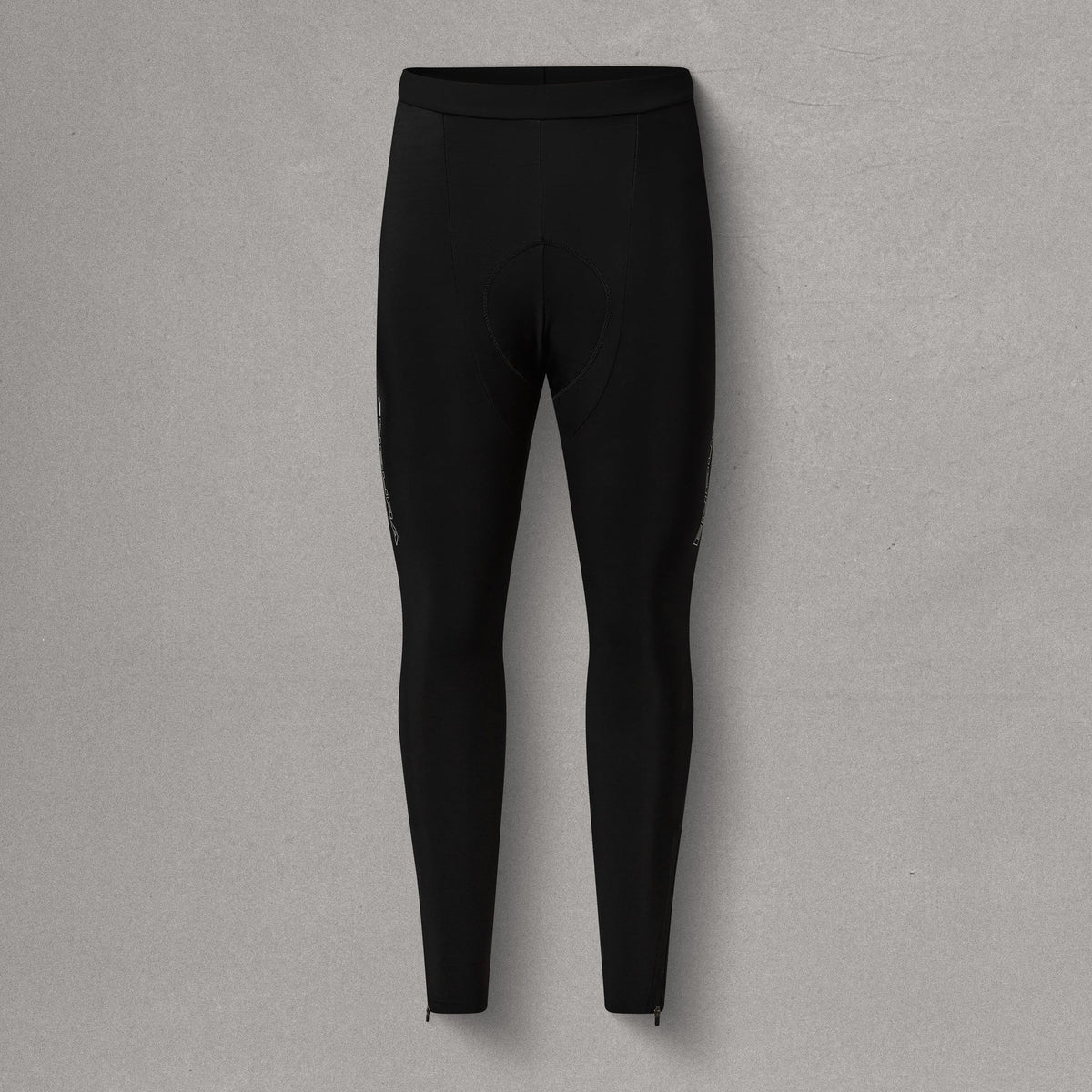 Women's FS260-Pro Thermo Tight Black / XS