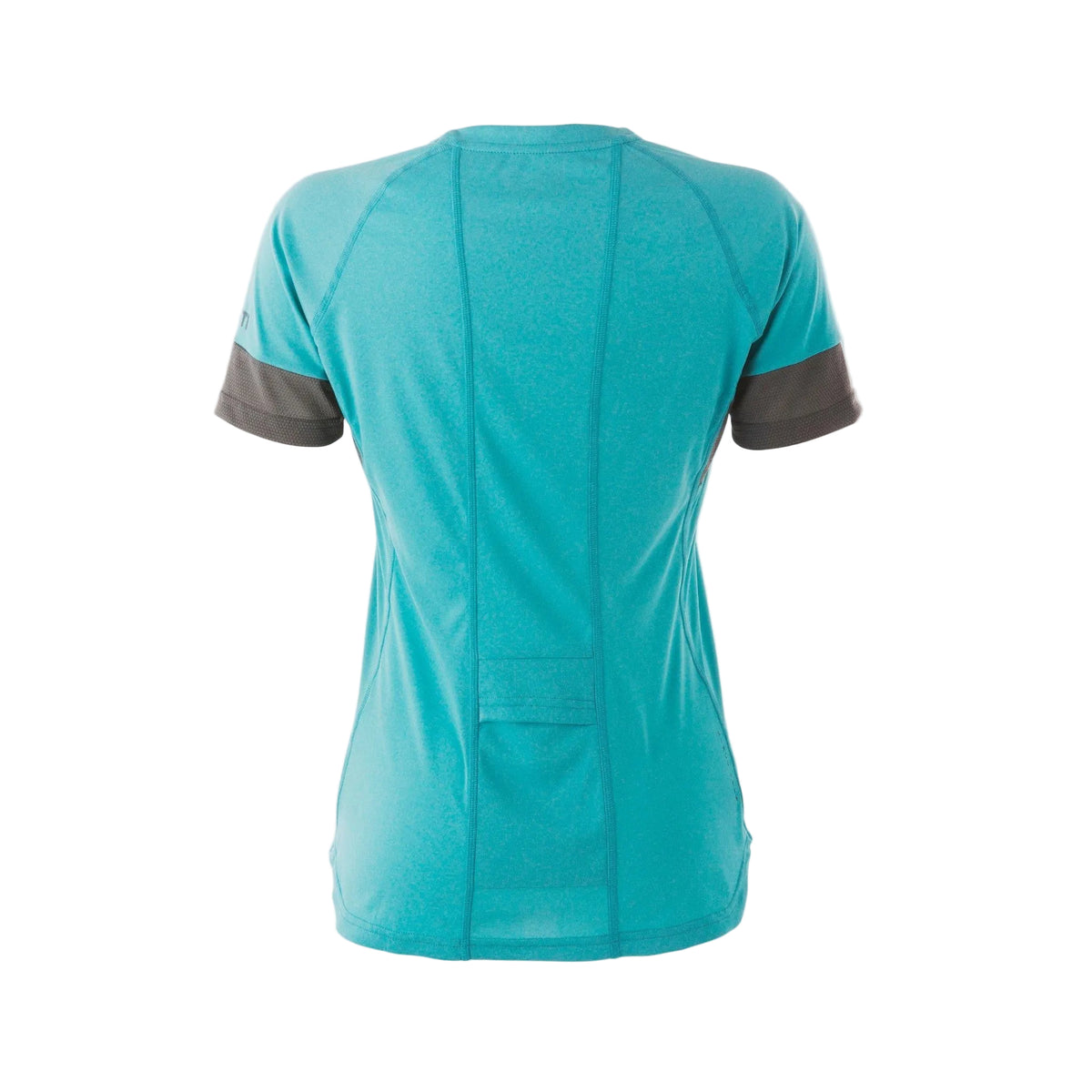 Women's Hayden Jersey