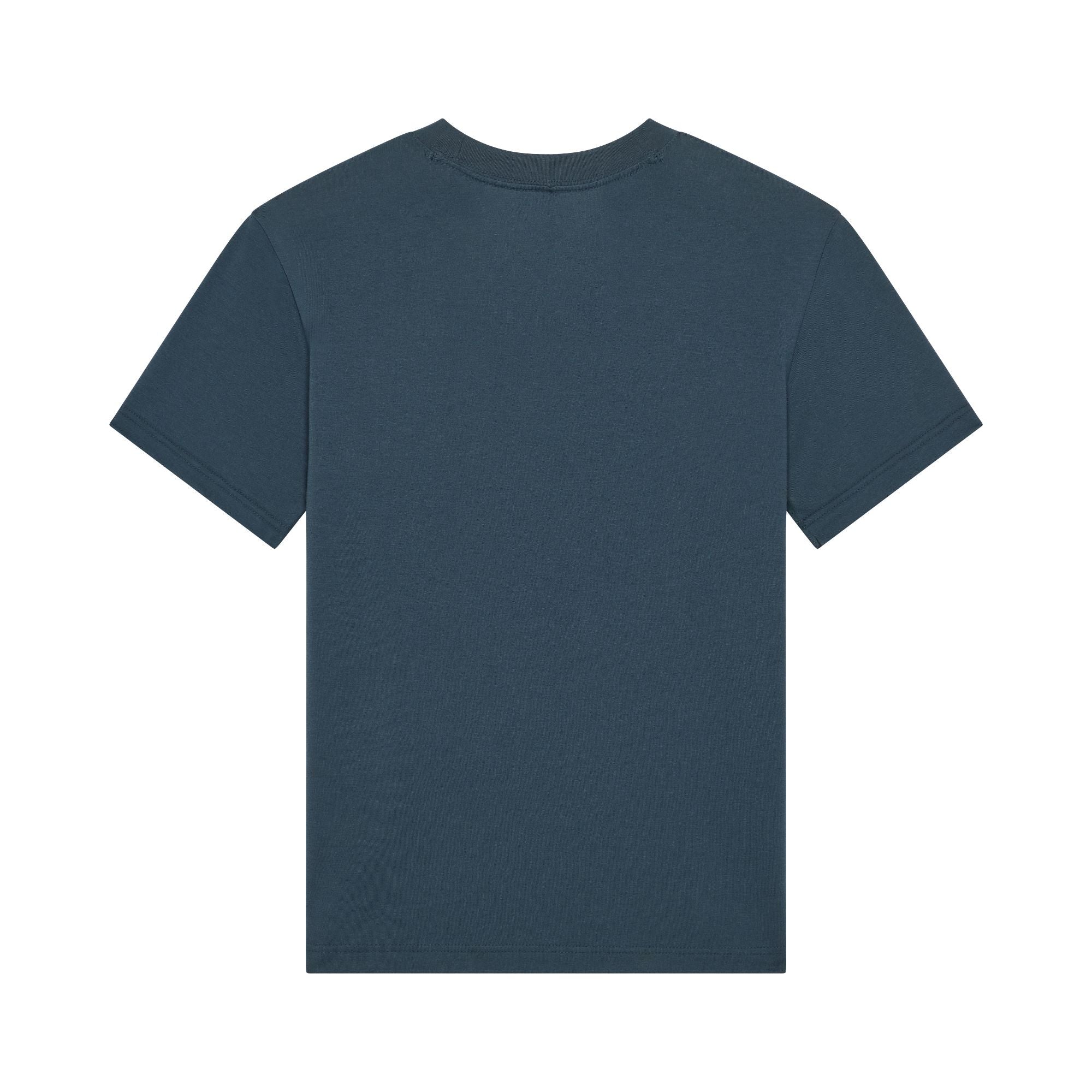 Women's IMAGE Print Tee