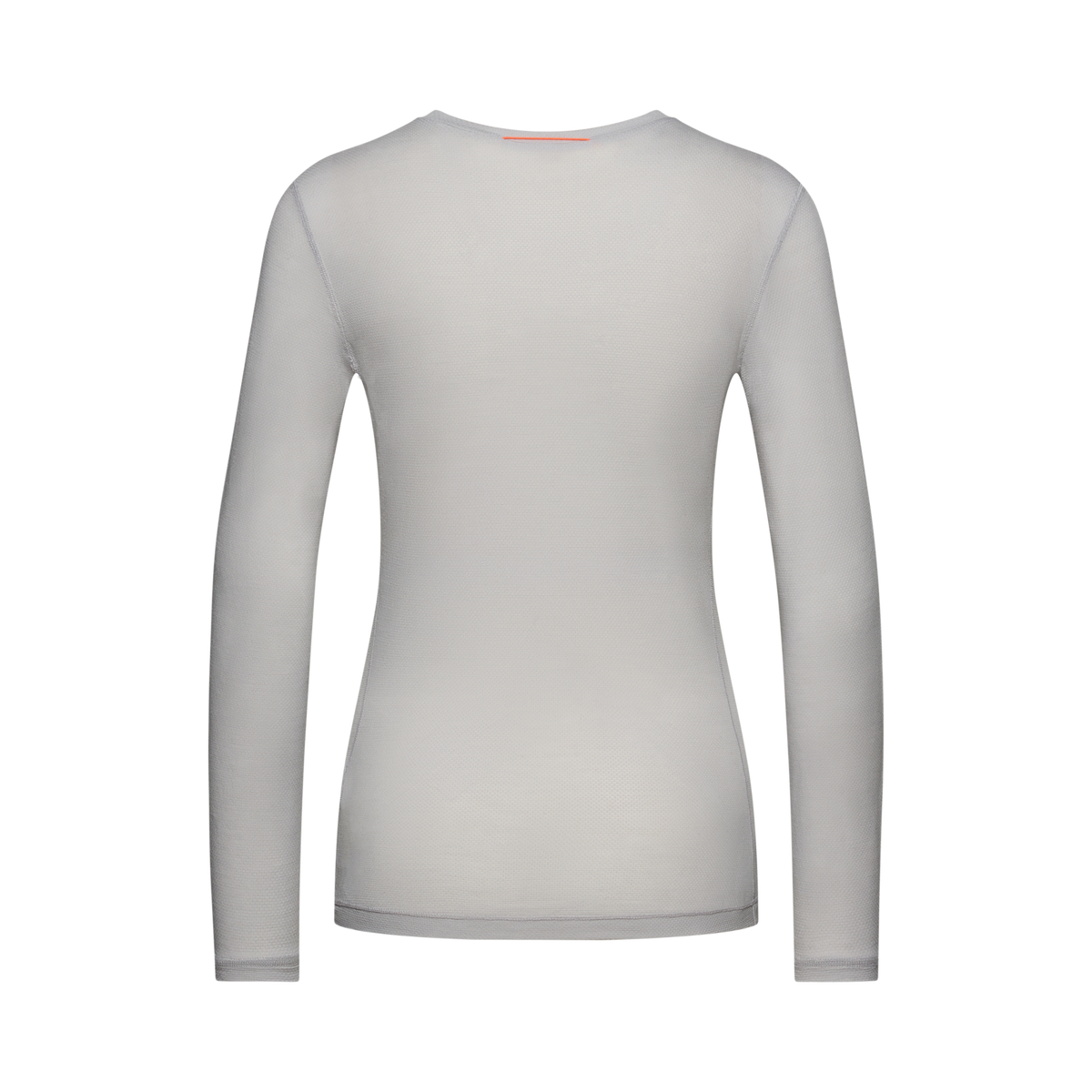 Women's Layer Mid L/S Jersey