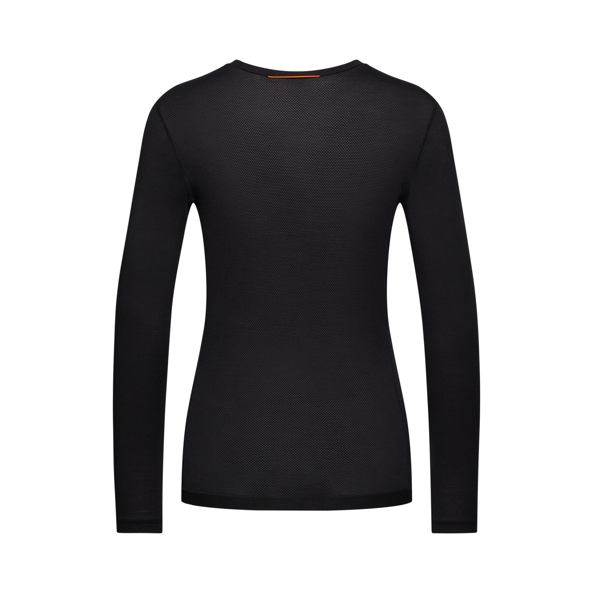 Women's Layer Mid L/S Jersey