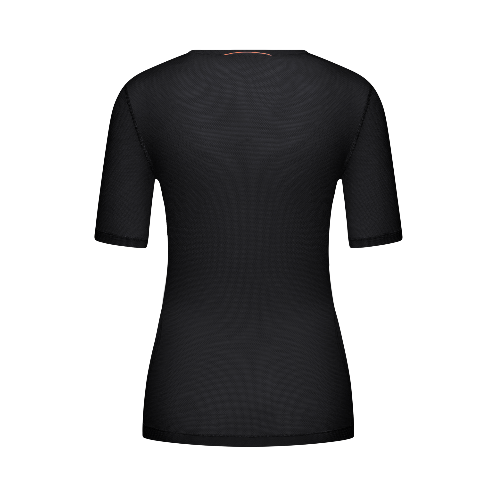 Women's Layer Mid S/S Jersey