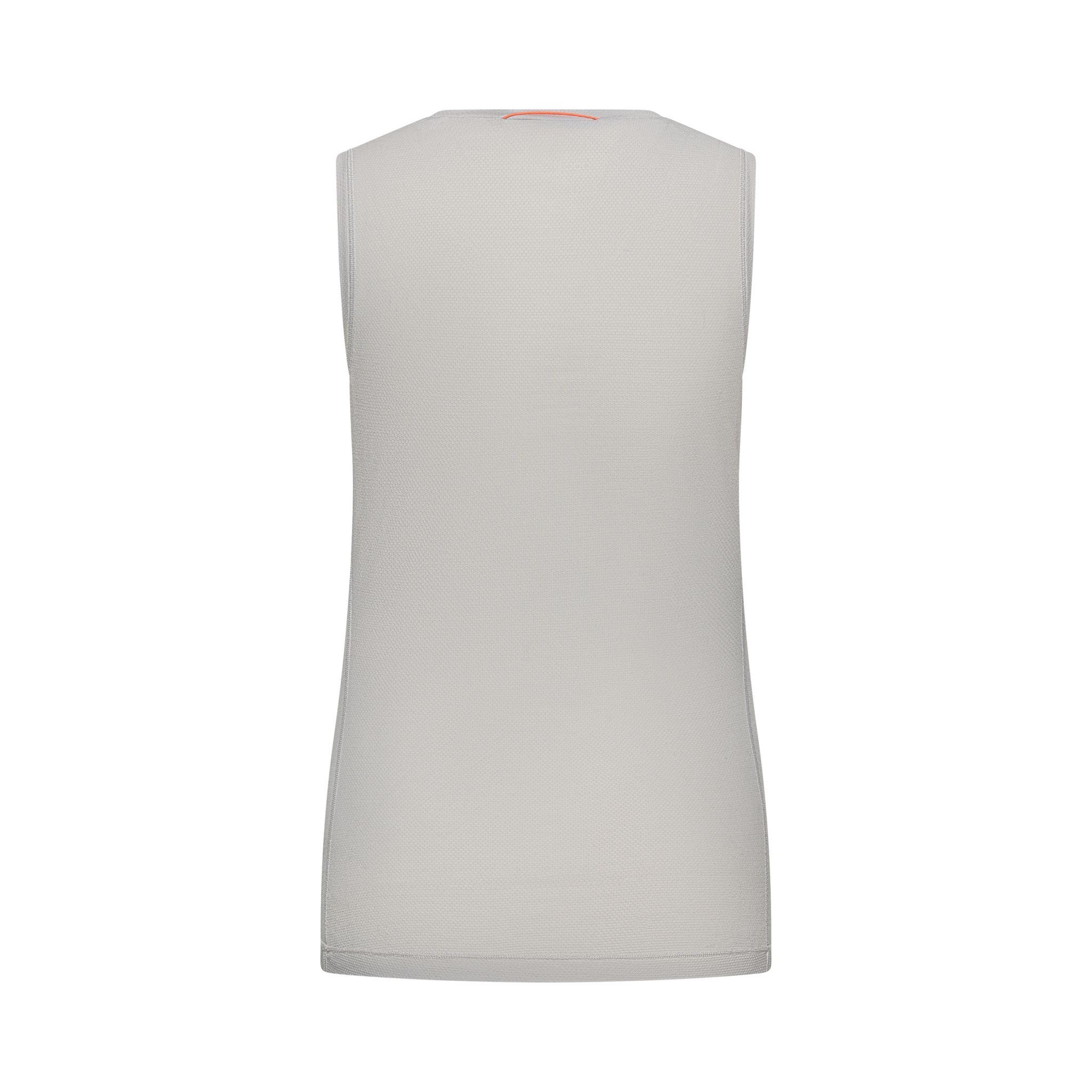 Women's Layer Mid Vest