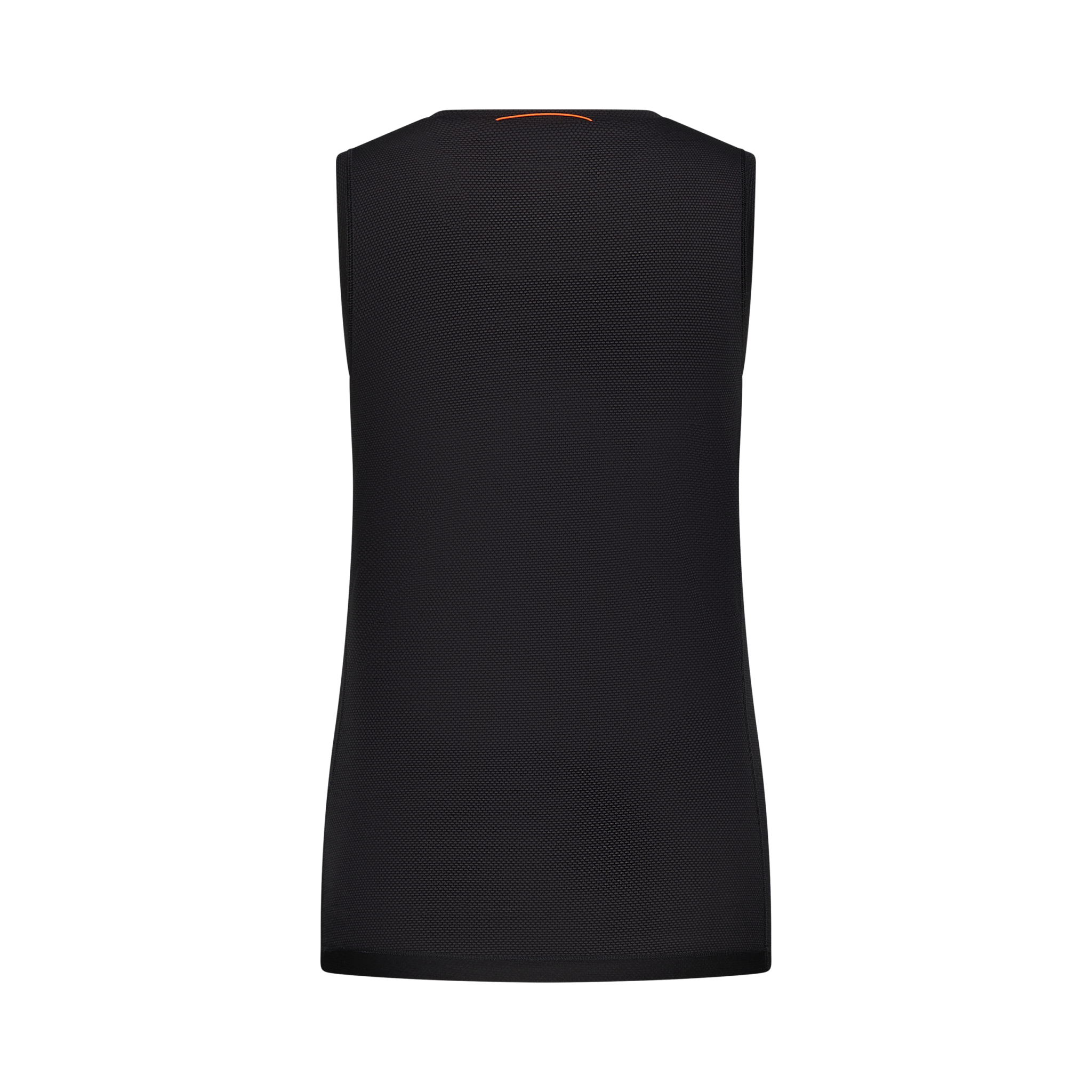 Women's Layer Mid Vest