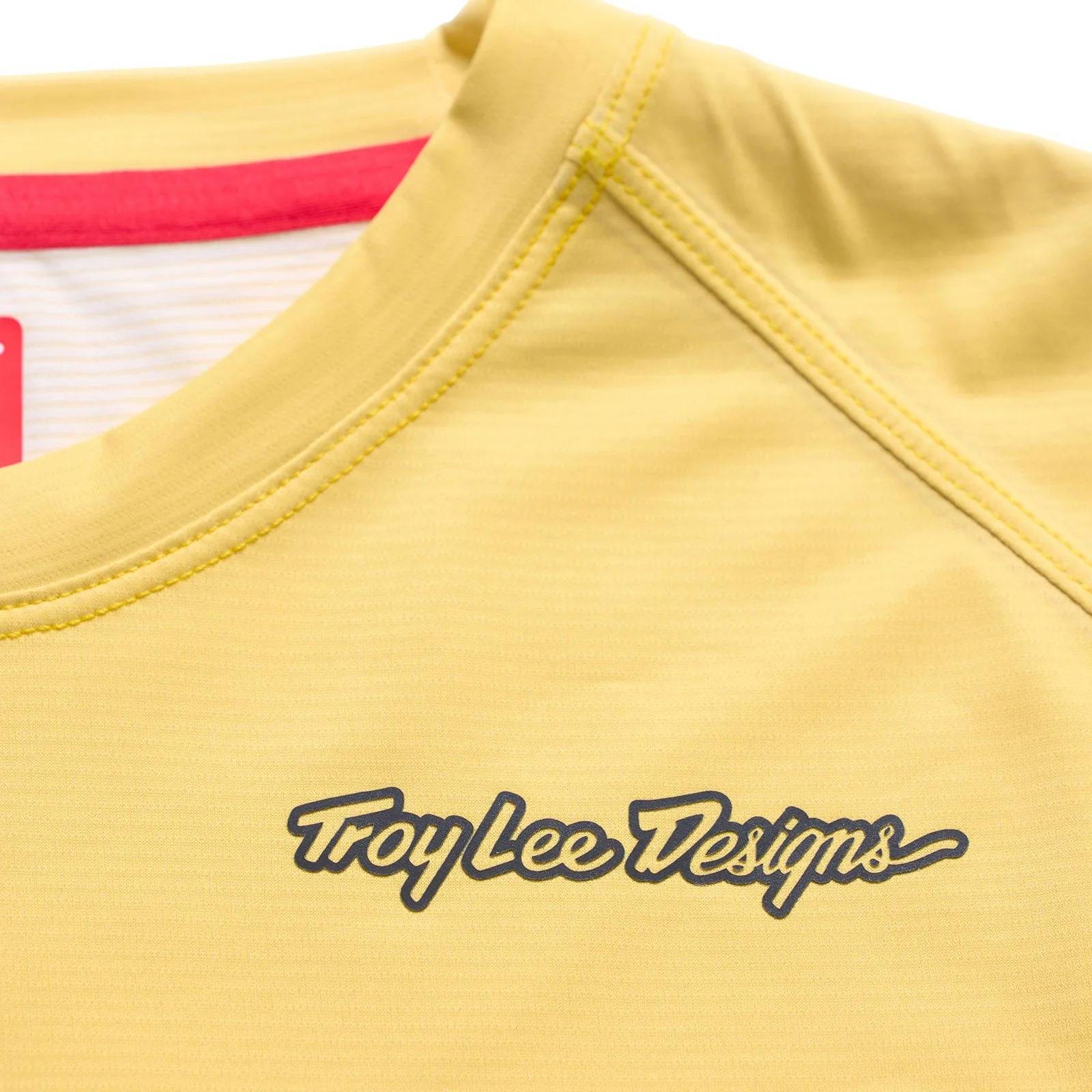 Women's Lilium Pro Long Sleeve Jersey