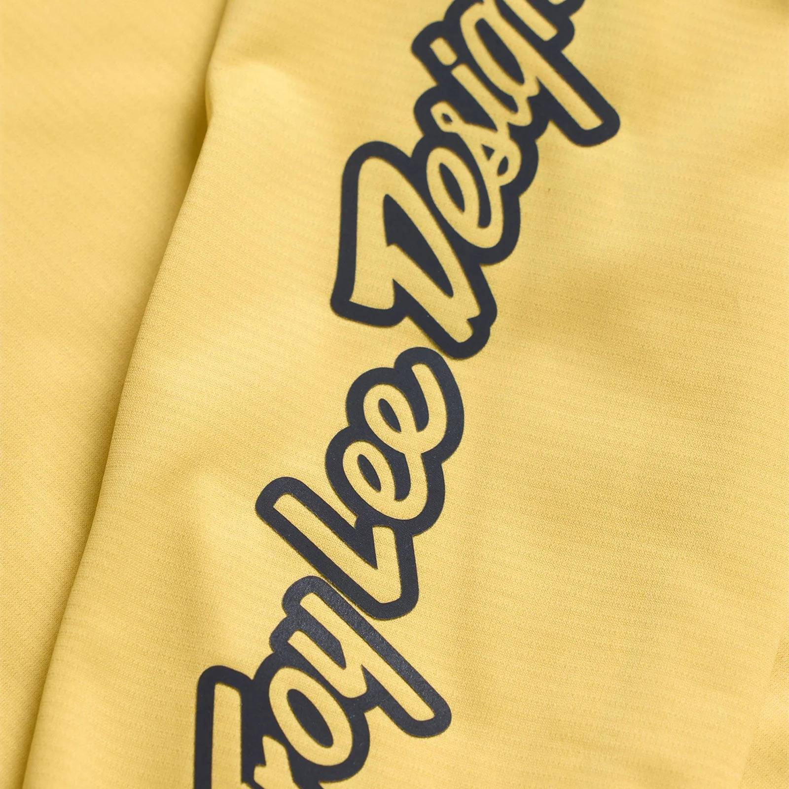 Women's Lilium Pro Long Sleeve Jersey