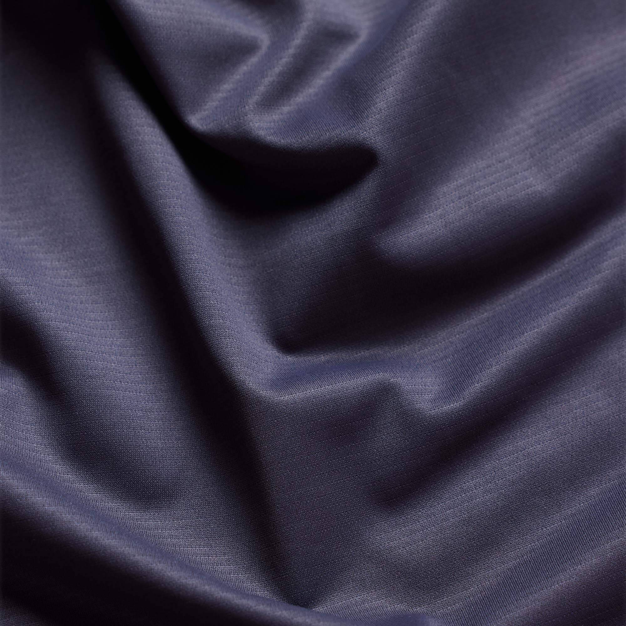 Women's Lilium Pro Long Sleeve Jersey