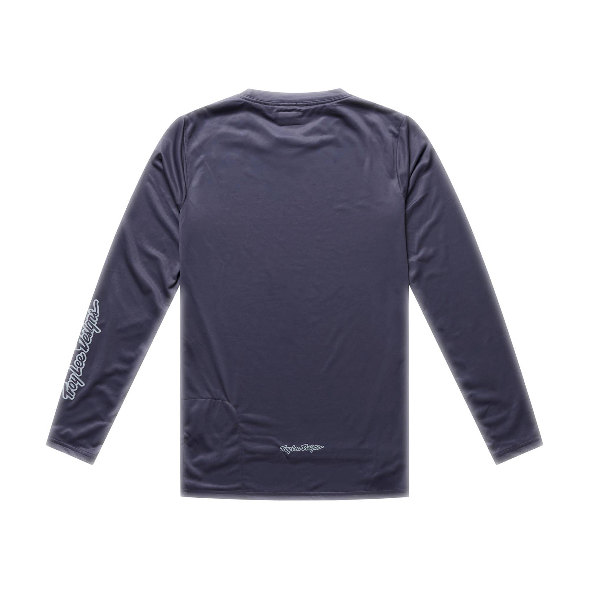 Women's Lilium Pro Long Sleeve Jersey