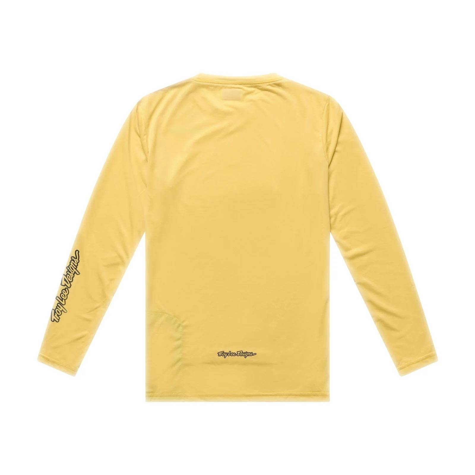 Women's Lilium Pro Long Sleeve Jersey