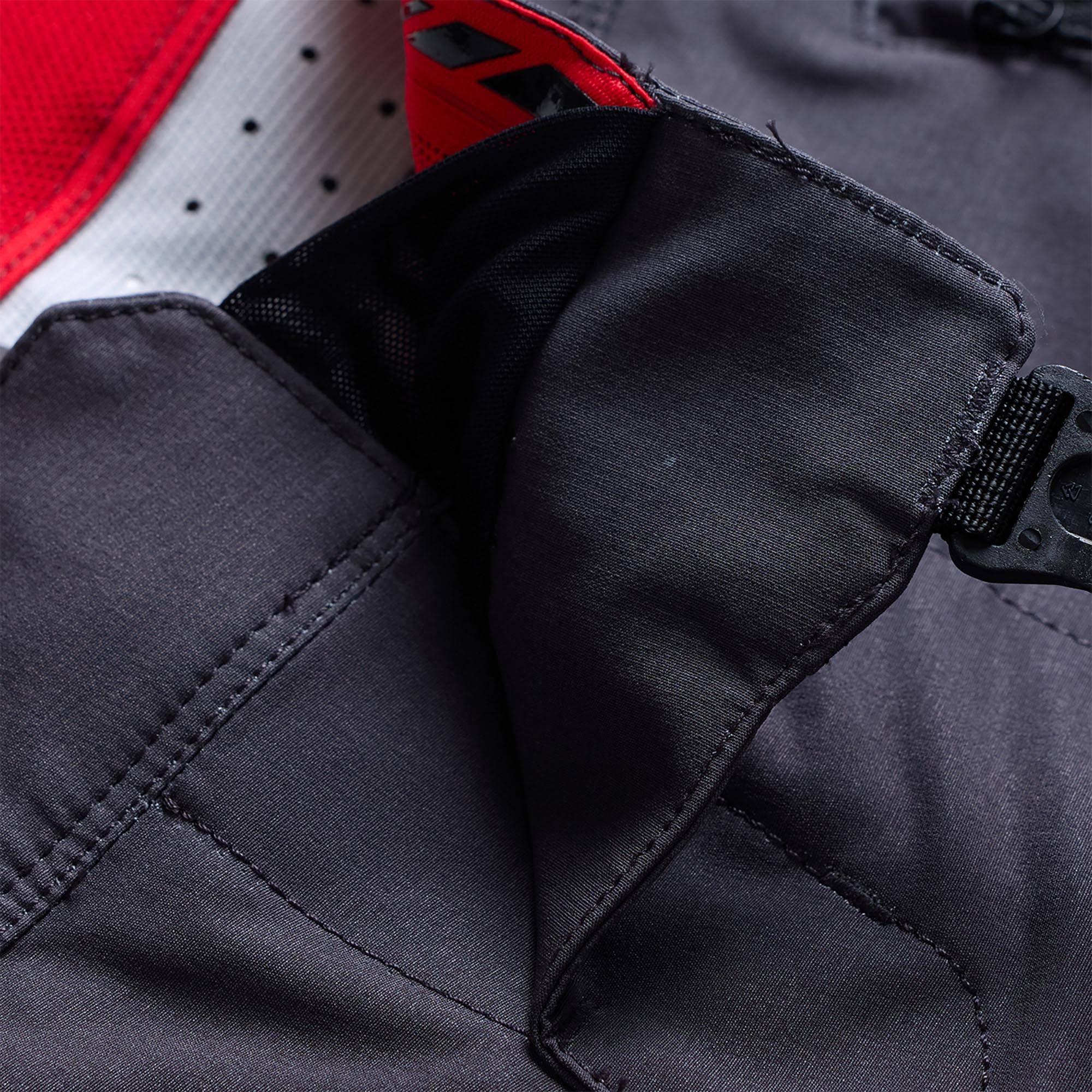 Women's Lilium Pro Pant