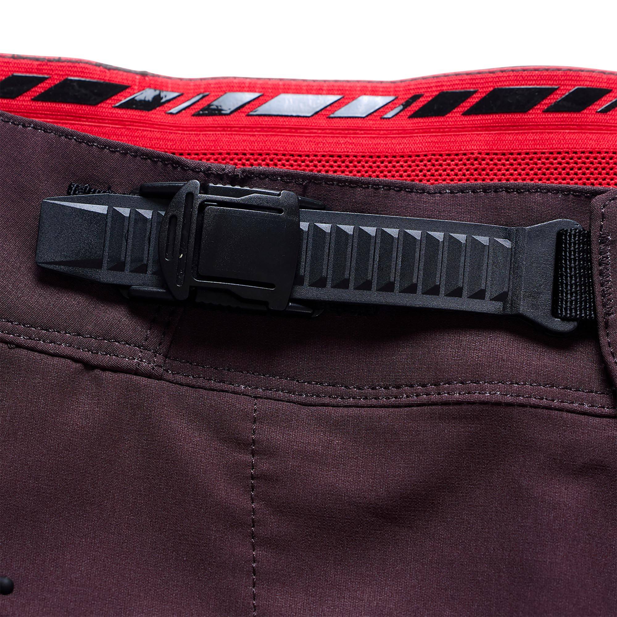 Women's Lilium Pro Pant