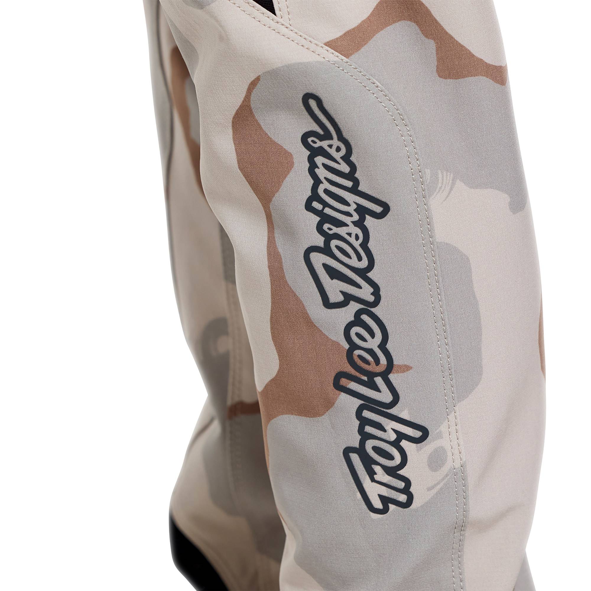 Women's Lilium Pro Pant