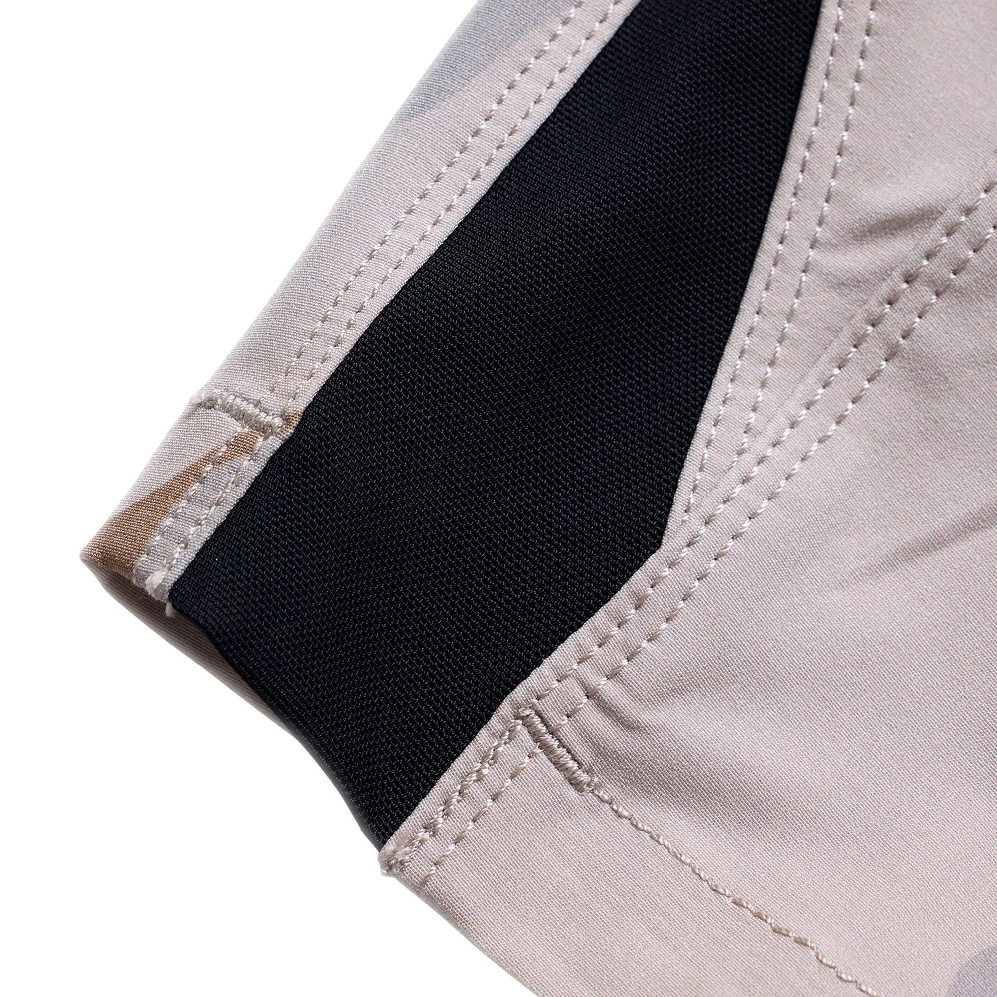 Women's Lilium Pro Pant