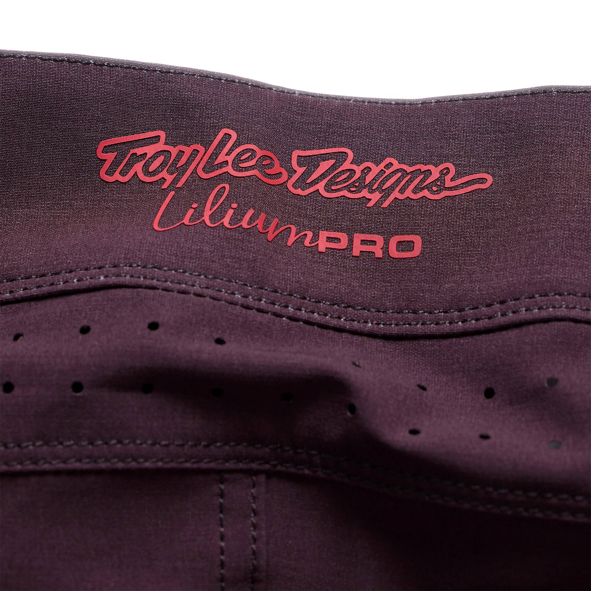 Women's Lilium Pro Pant