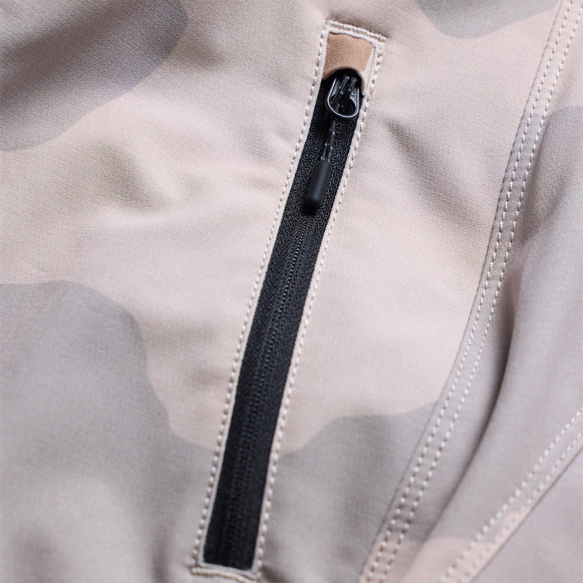 Women's Lilium Pro Pant