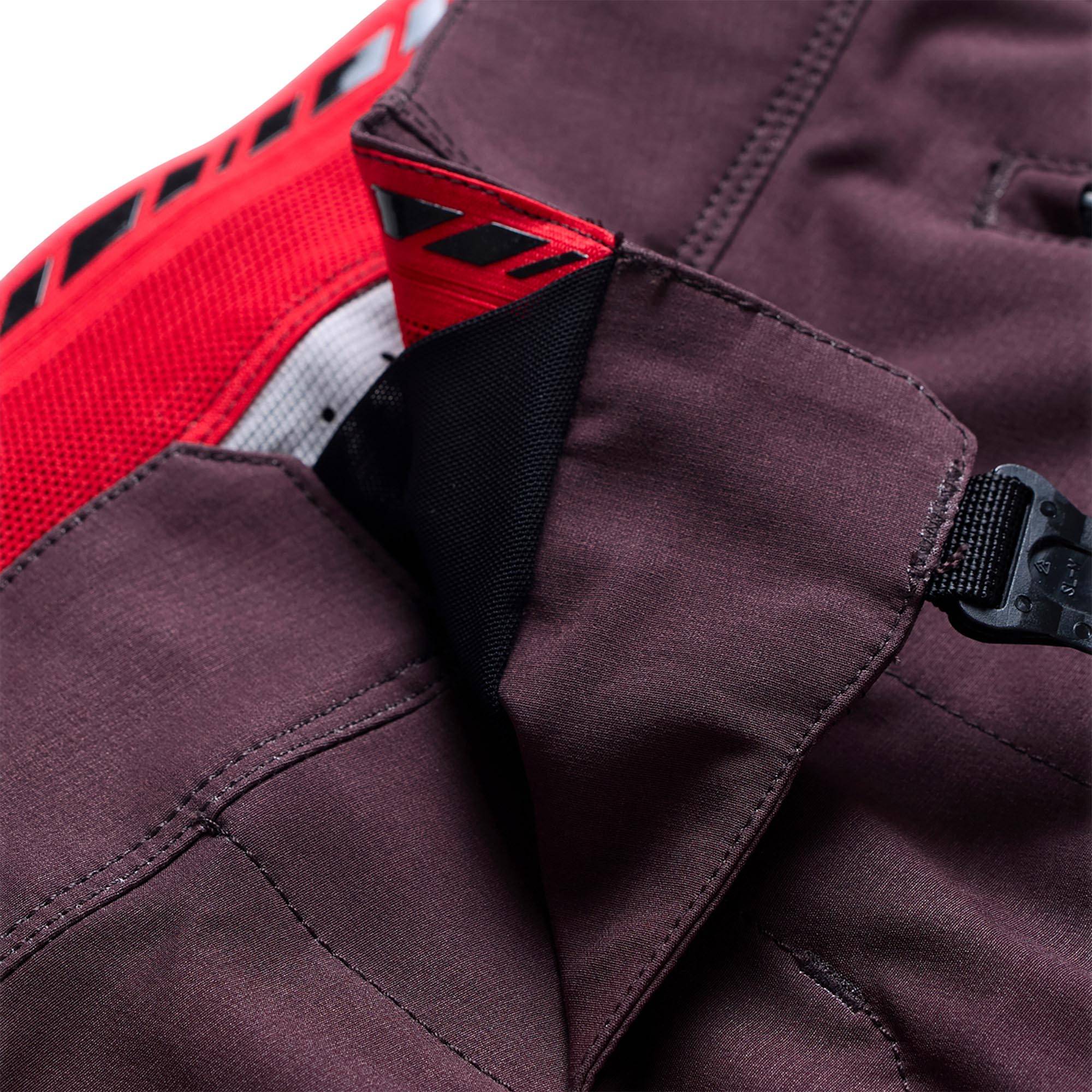 Women's Lilium Pro Pant