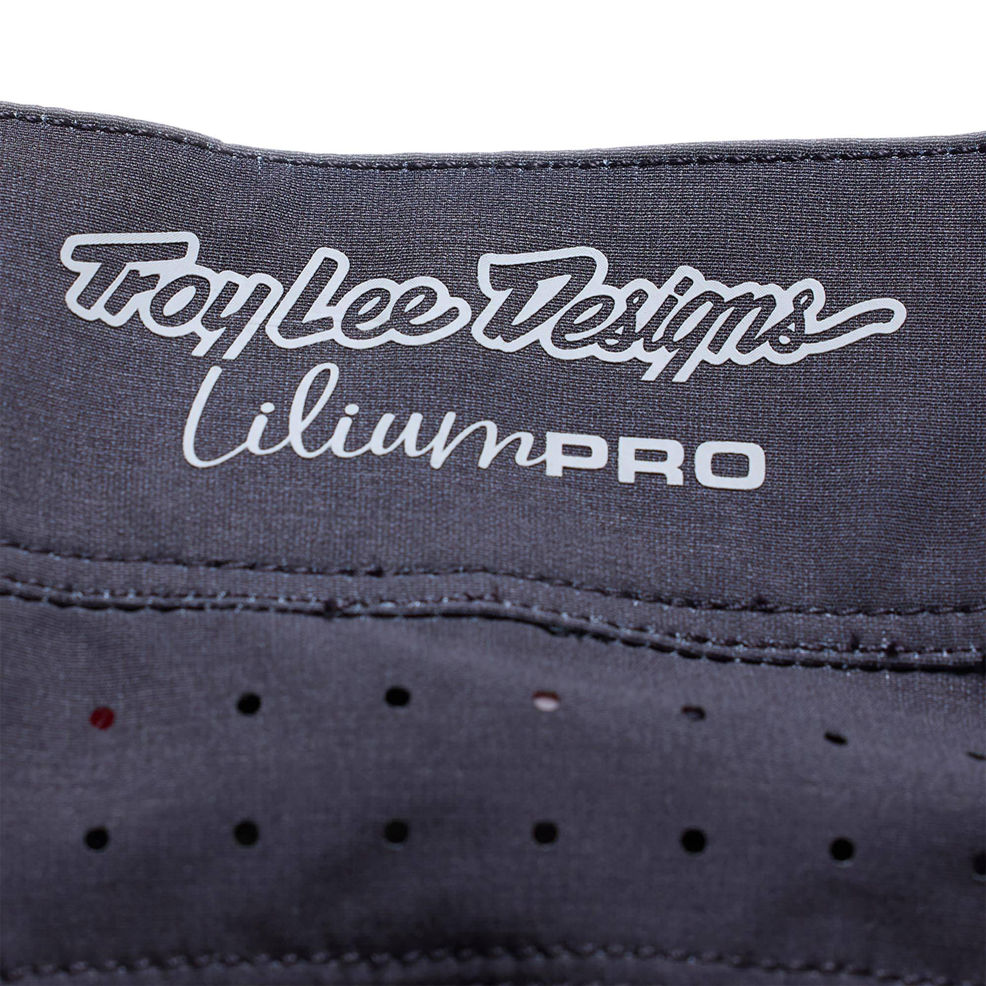 Women's Lilium Pro Pant