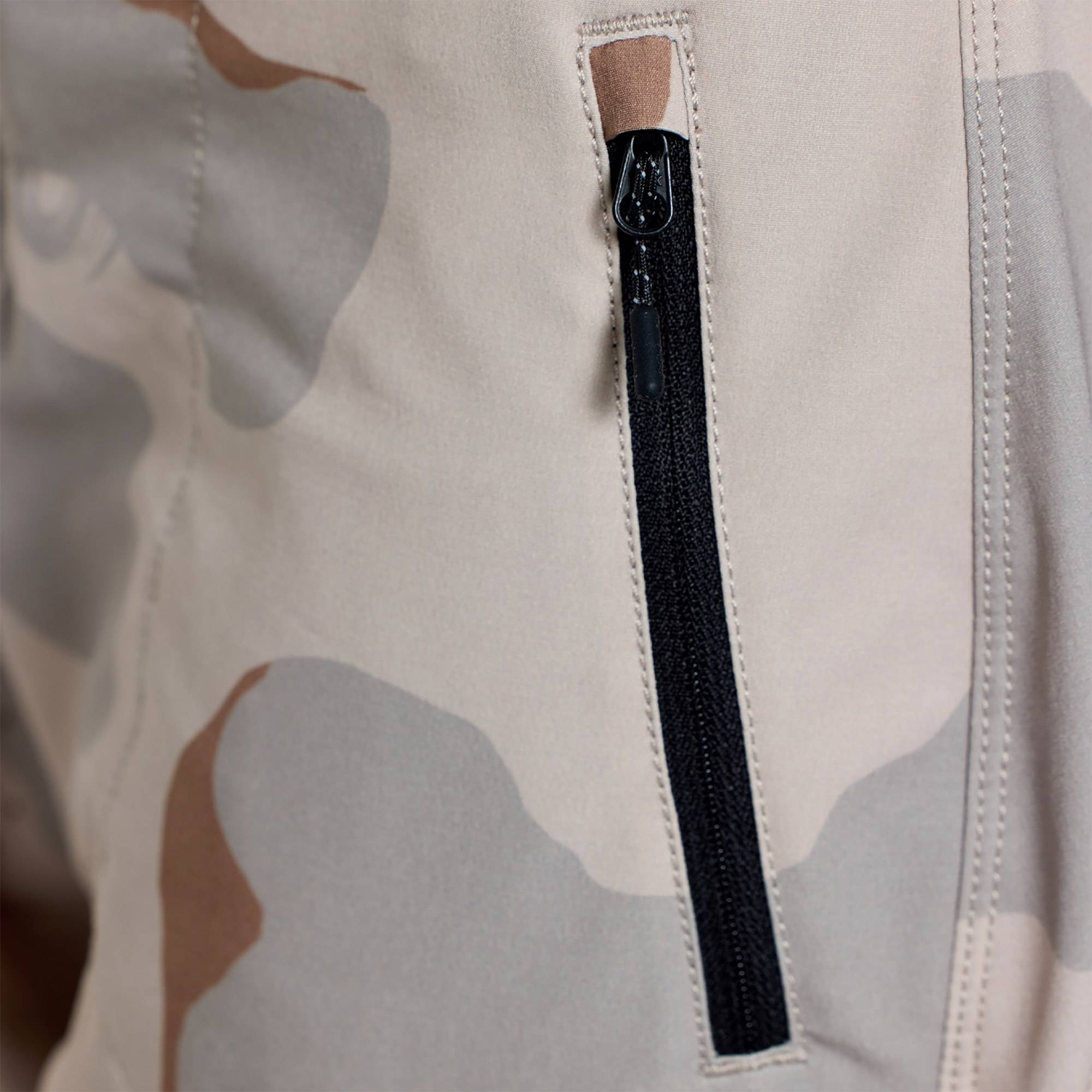 Women's Lilium Pro Pant
