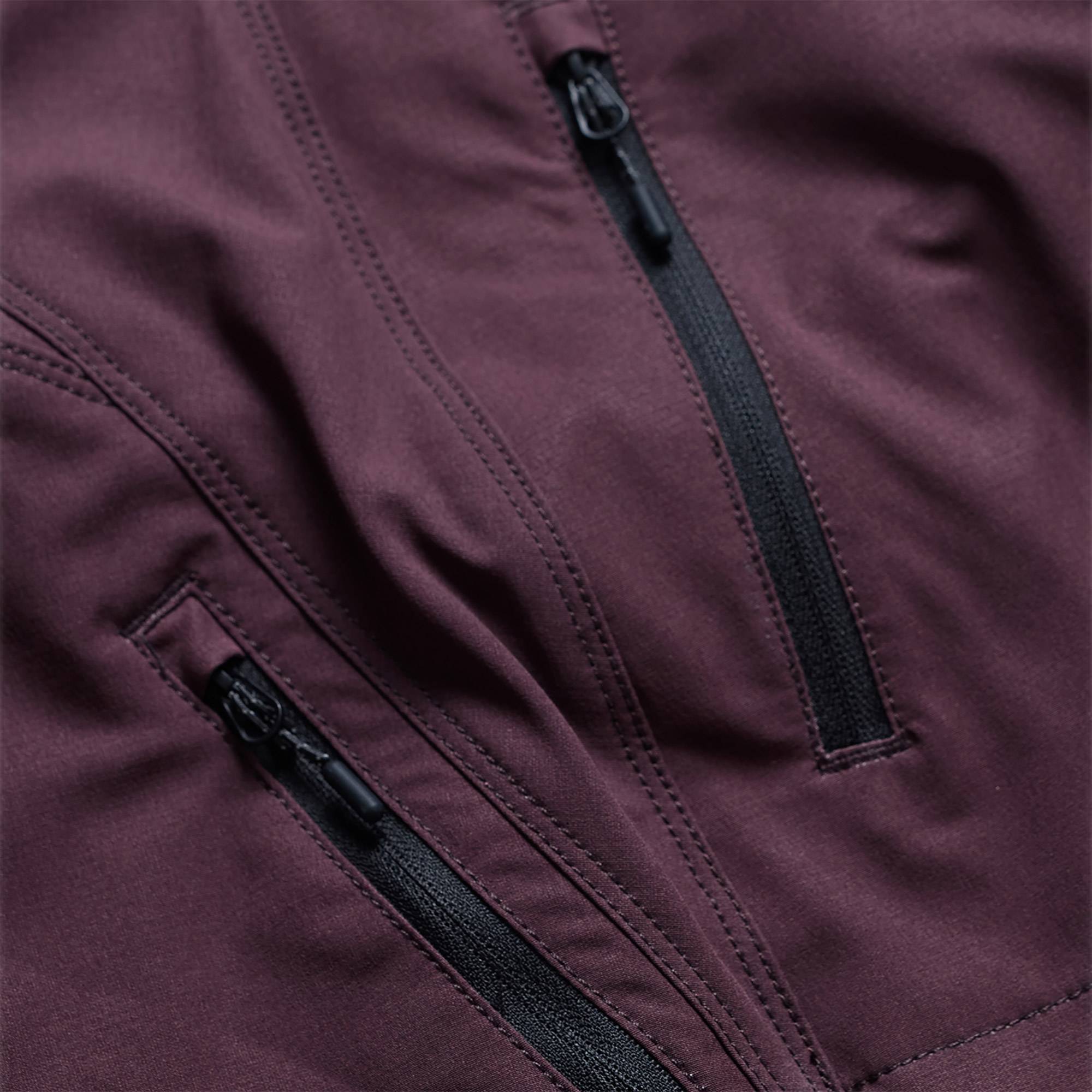 Women's Lilium Pro Pant