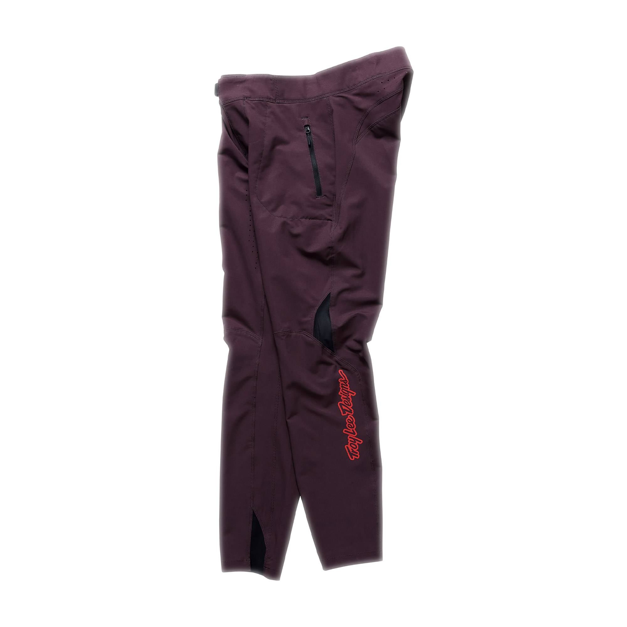 Women's Lilium Pro Pant Mono - Bark / XS