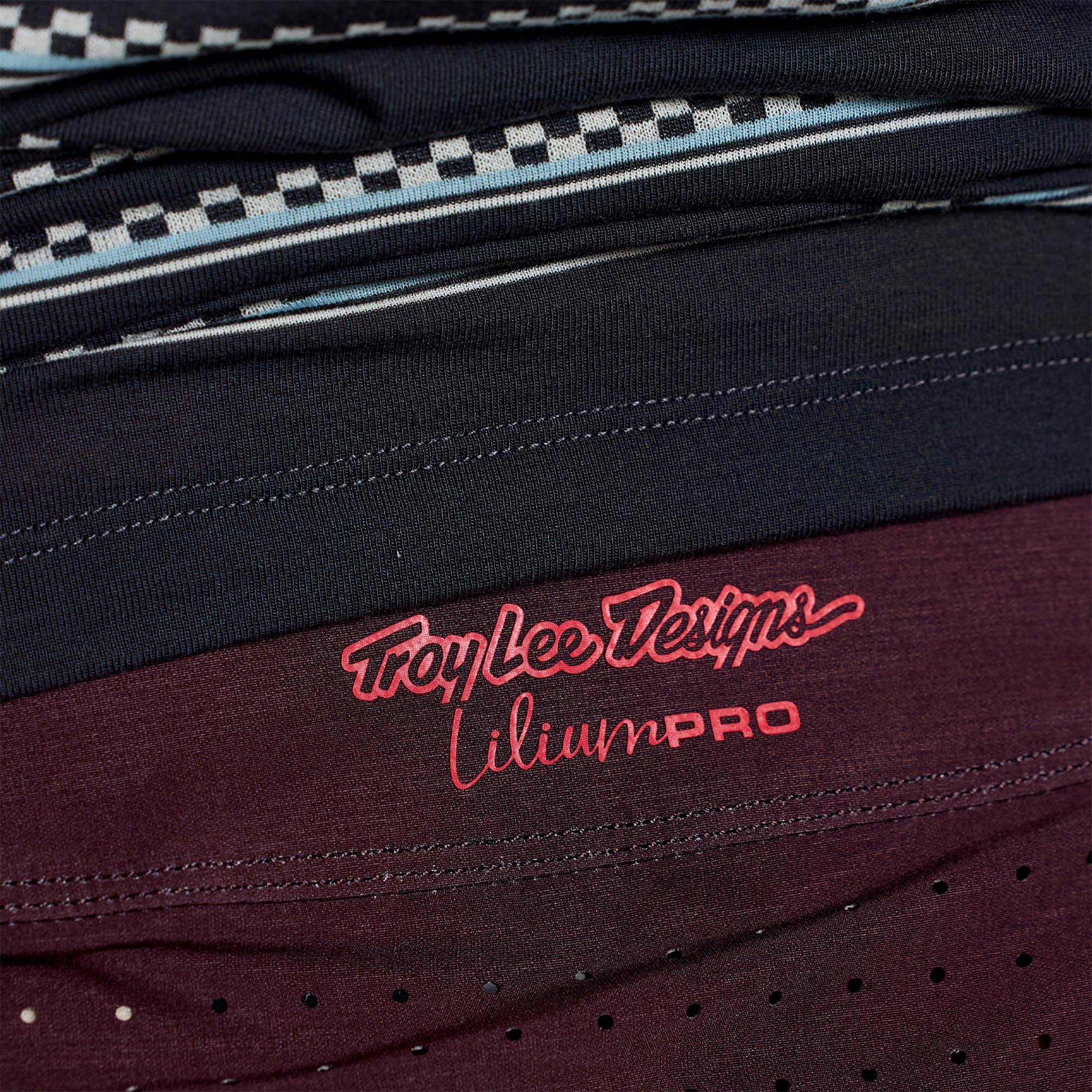 Women's Lilium Pro Short Shell