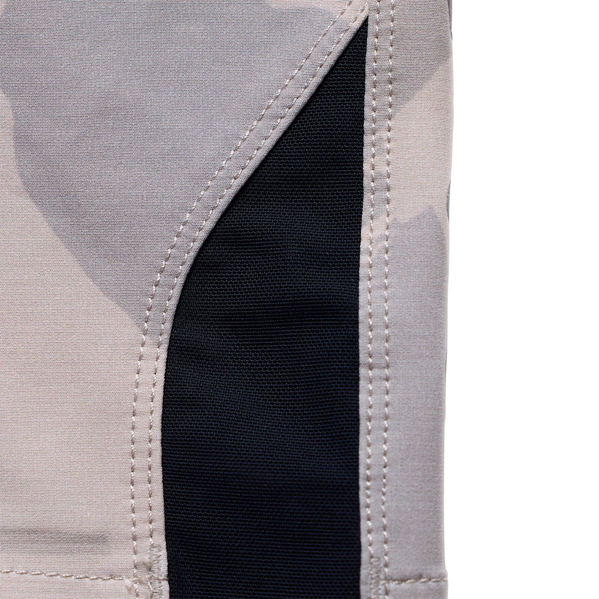Women's Lilium Pro Short Shell