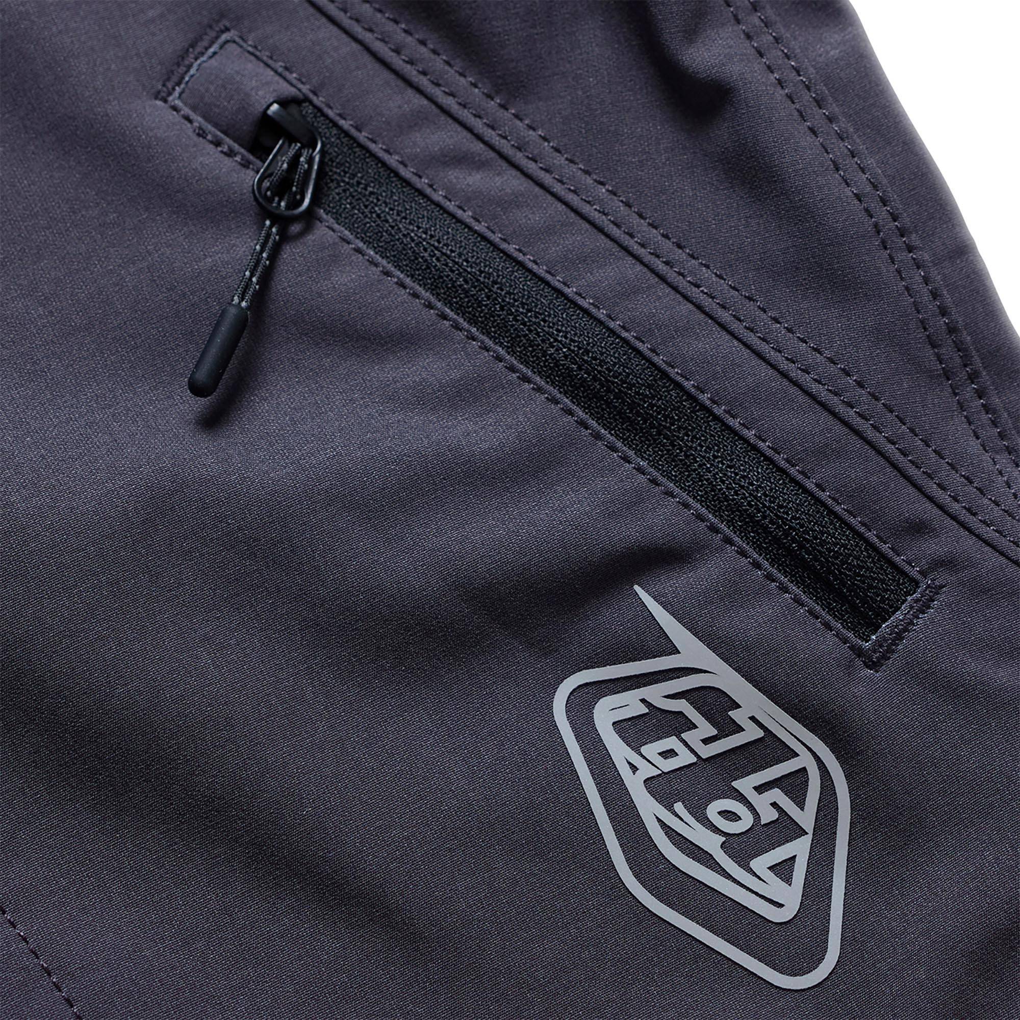 Women's Lilium Pro Short Shell