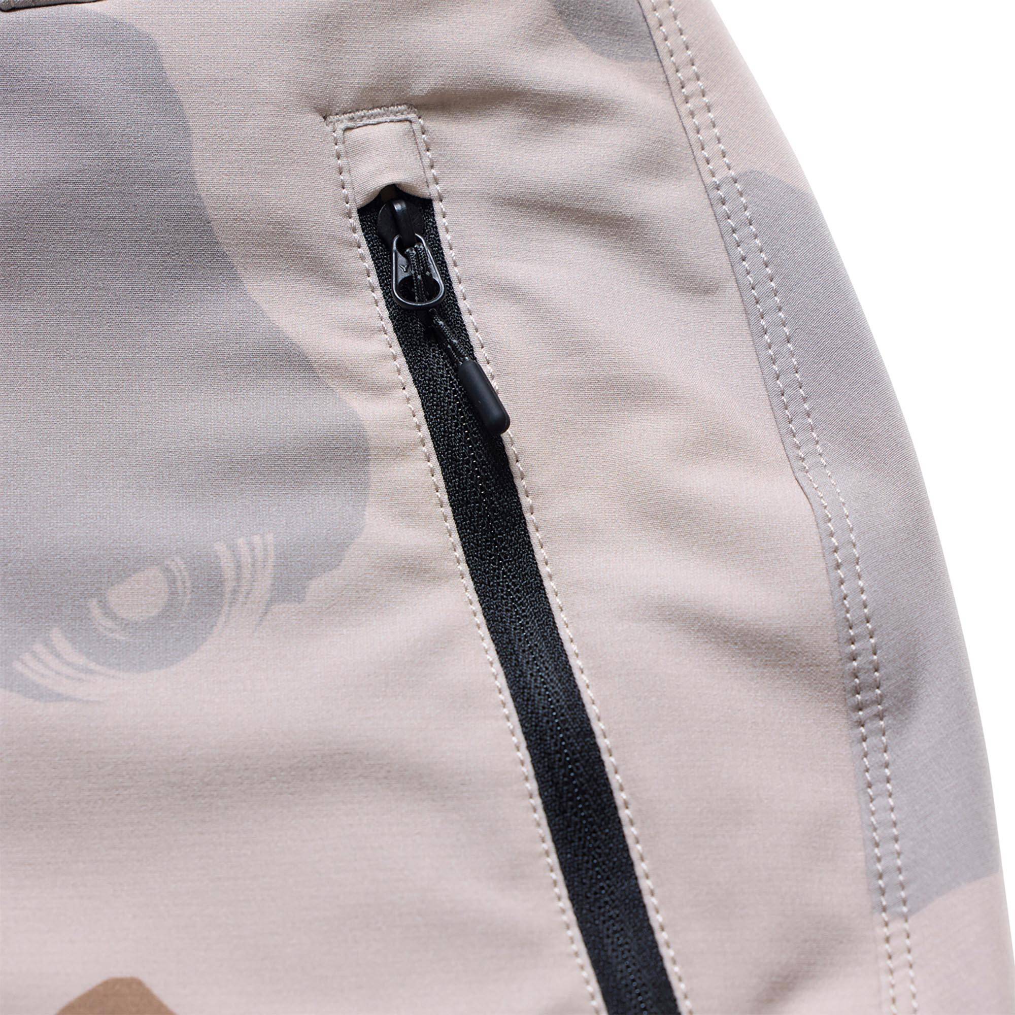 Women's Lilium Pro Short Shell