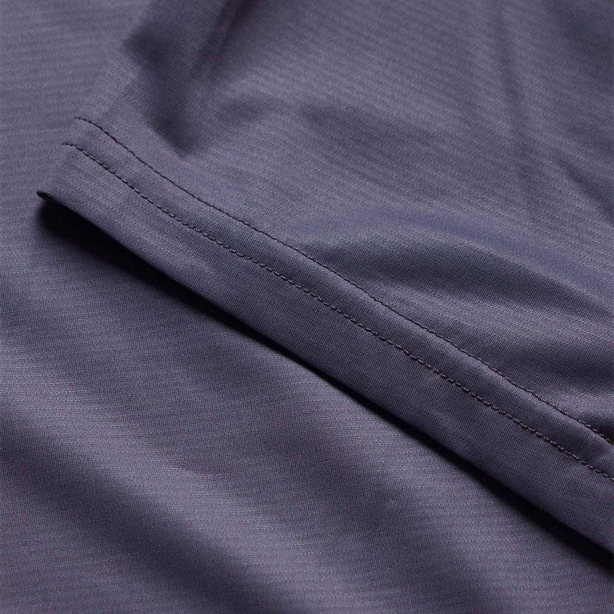 Women's Lilium Pro Short Sleeve Jersey