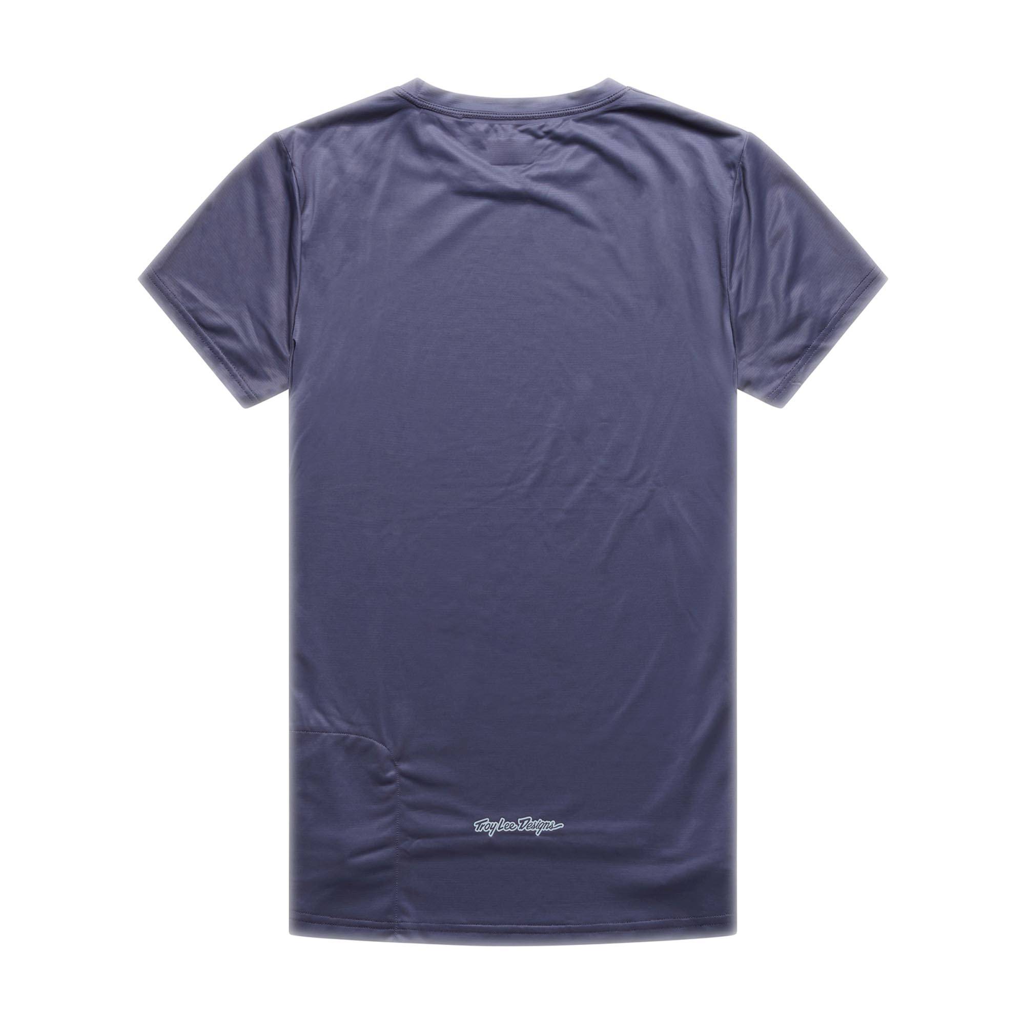 Women's Lilium Pro Short Sleeve Jersey