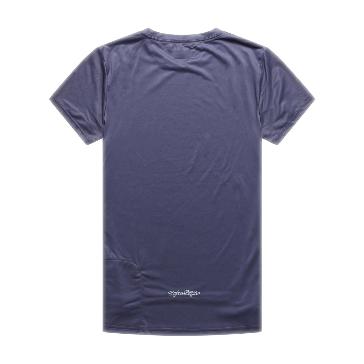 Women's Lilium Pro Short Sleeve Jersey