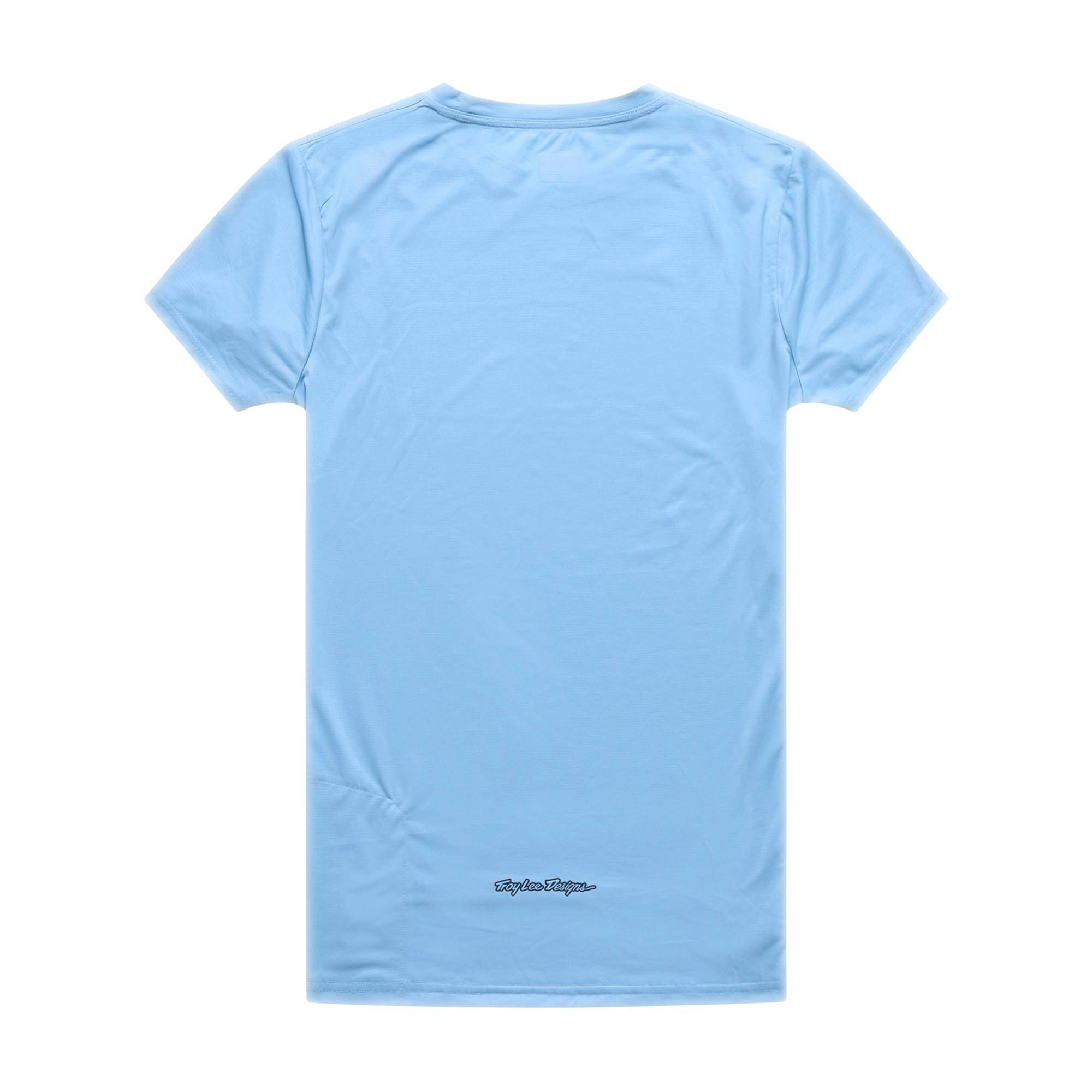 Women's Lilium Pro Short Sleeve Jersey