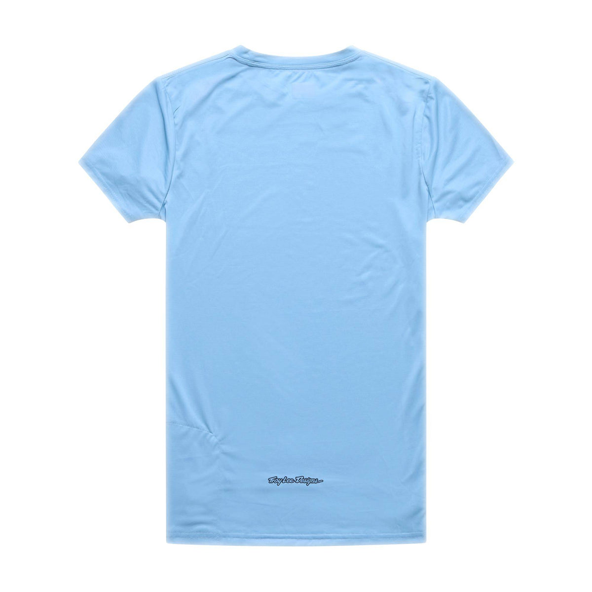Women's Lilium Pro Short Sleeve Jersey