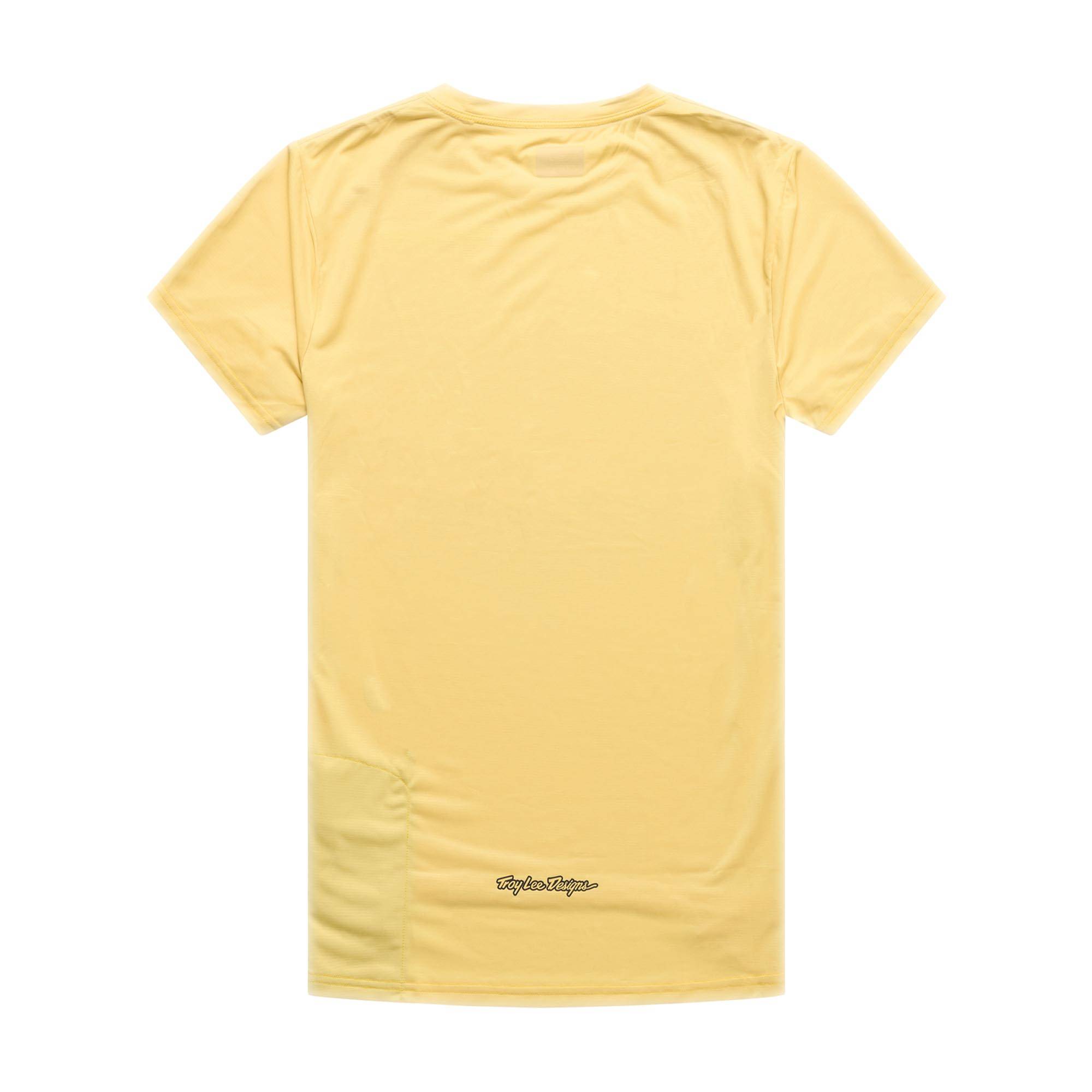 Women's Lilium Pro Short Sleeve Jersey