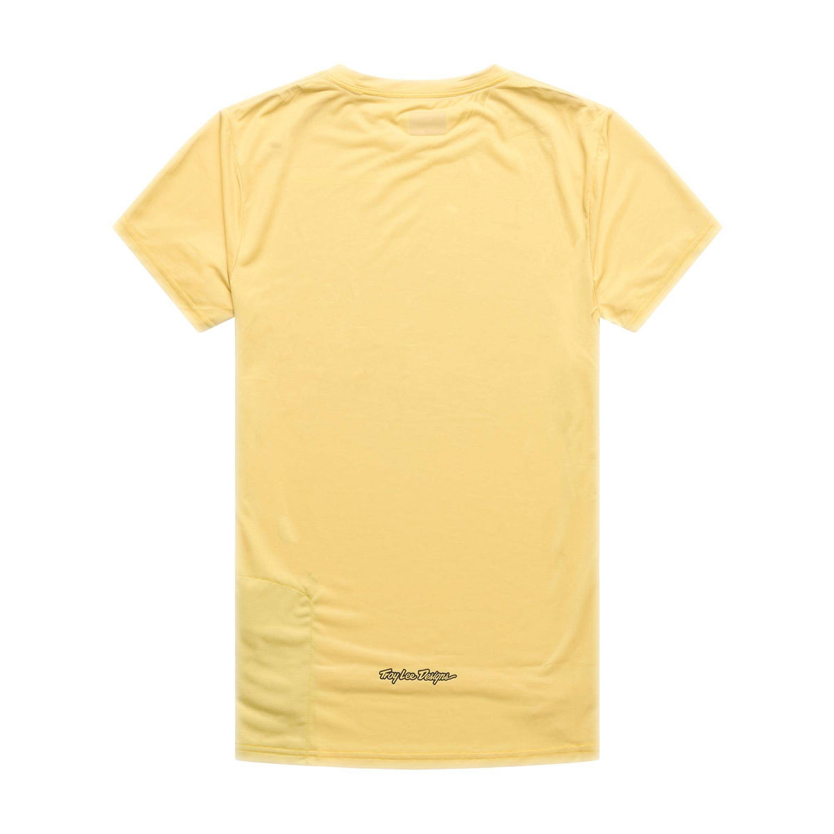 Women's Lilium Pro Short Sleeve Jersey