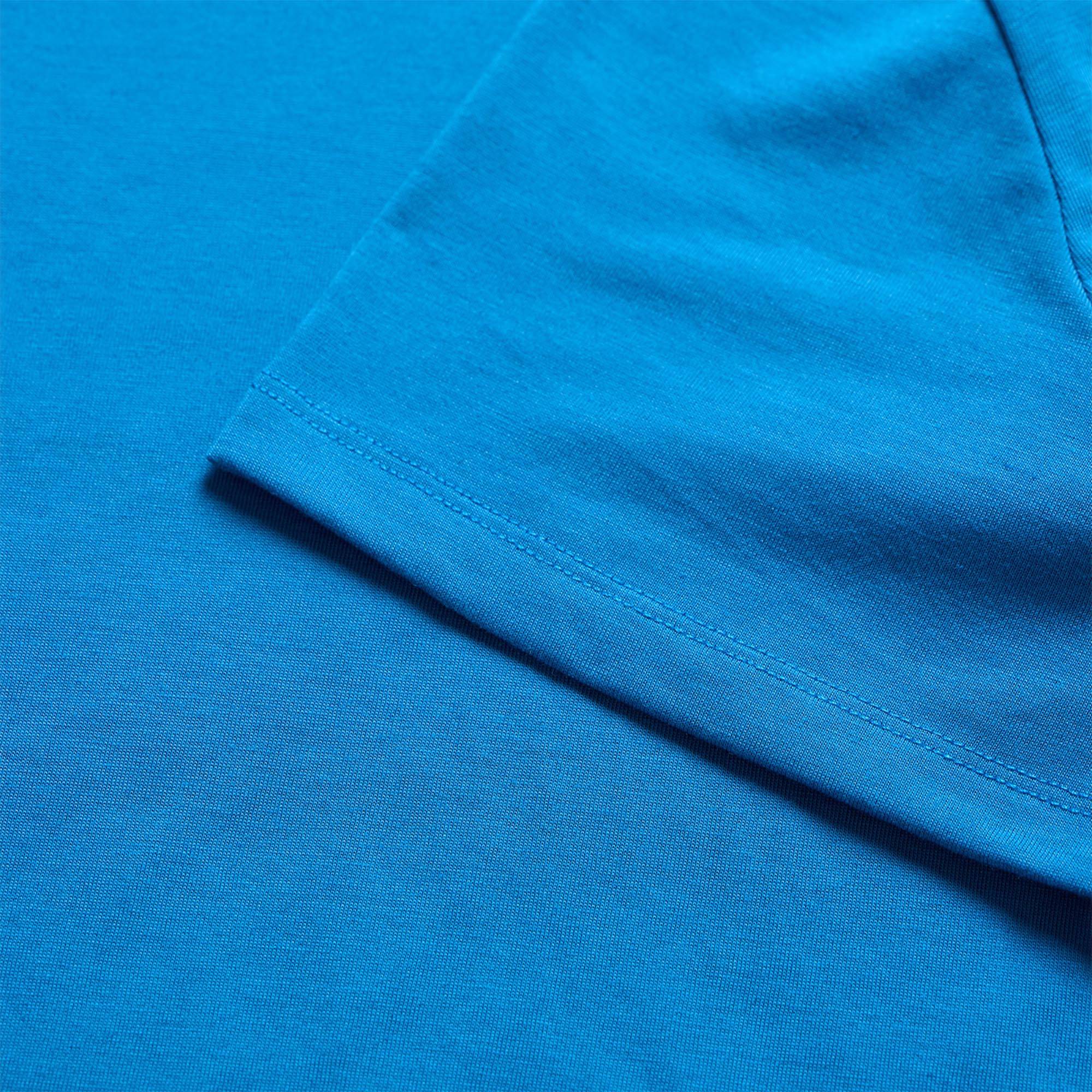 Women's Lilium Ride Short Sleeve Tee