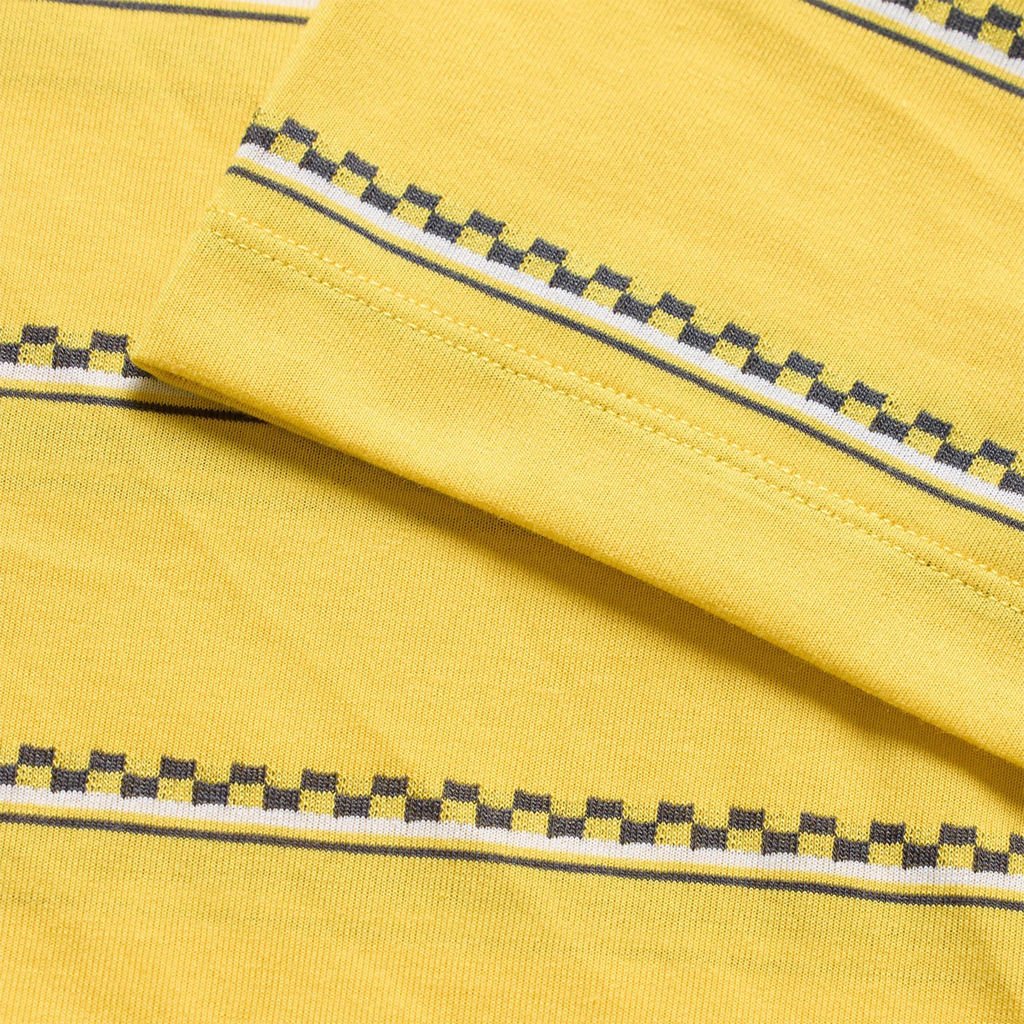 Women's Lilium Ride Short Sleeve Tee
