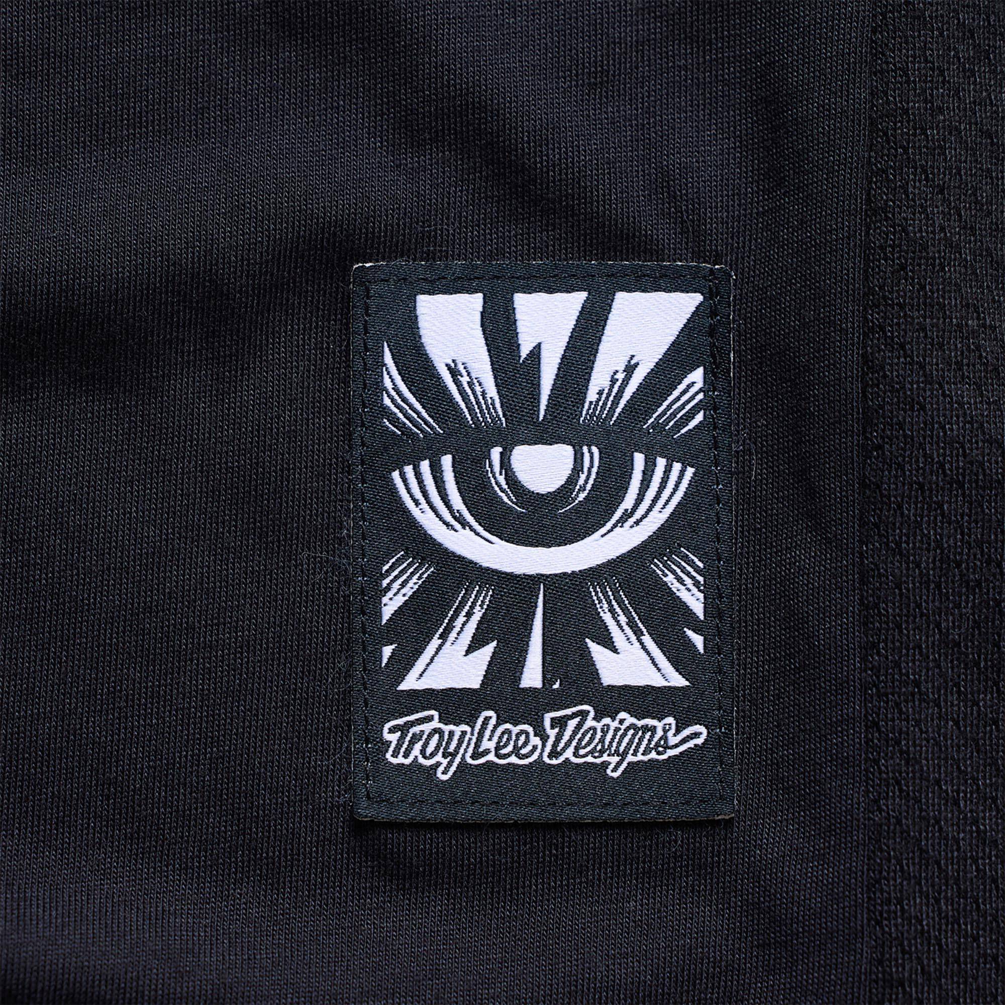 Women's Lilium Ride Short Sleeve Tee