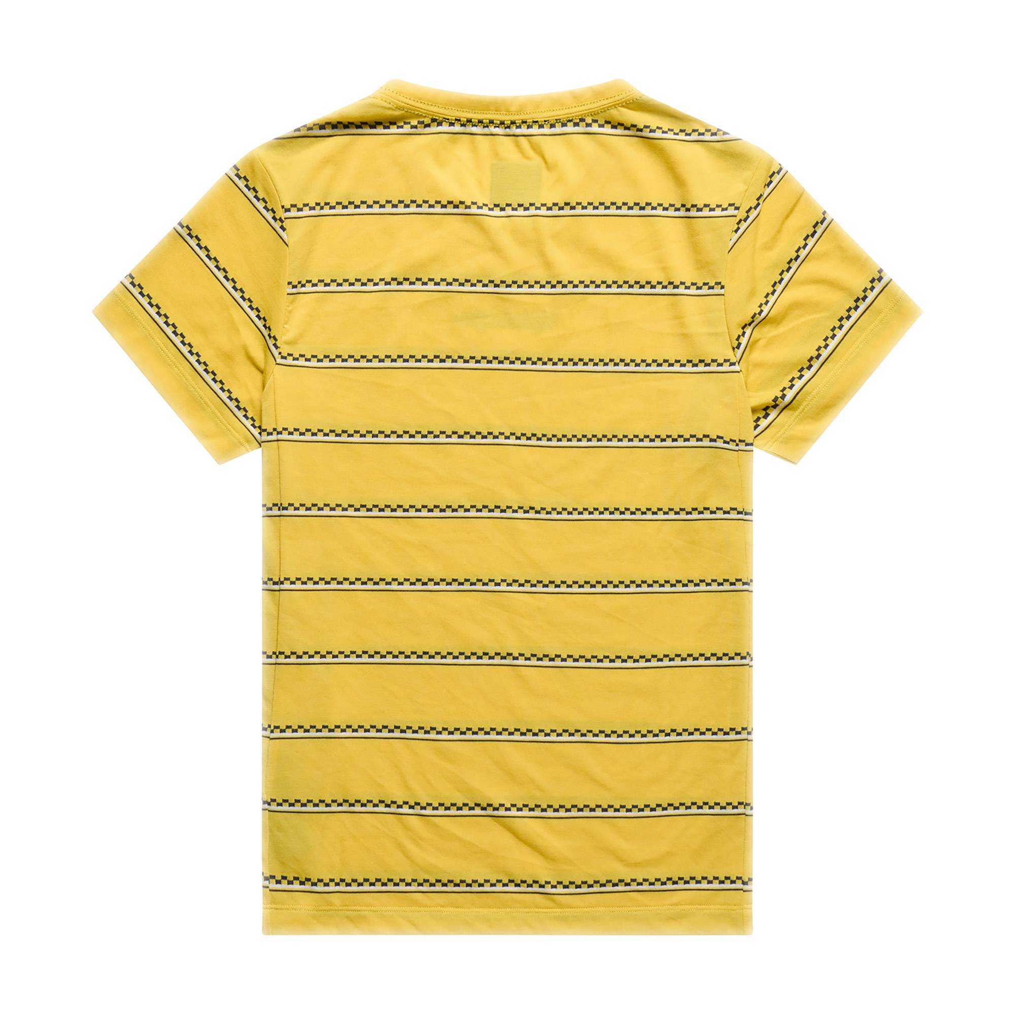 Women's Lilium Ride Short Sleeve Tee
