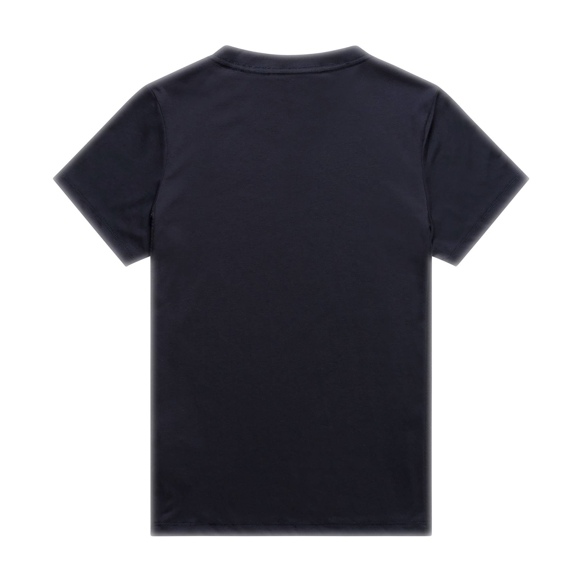 Women's Lilium Ride Short Sleeve Tee