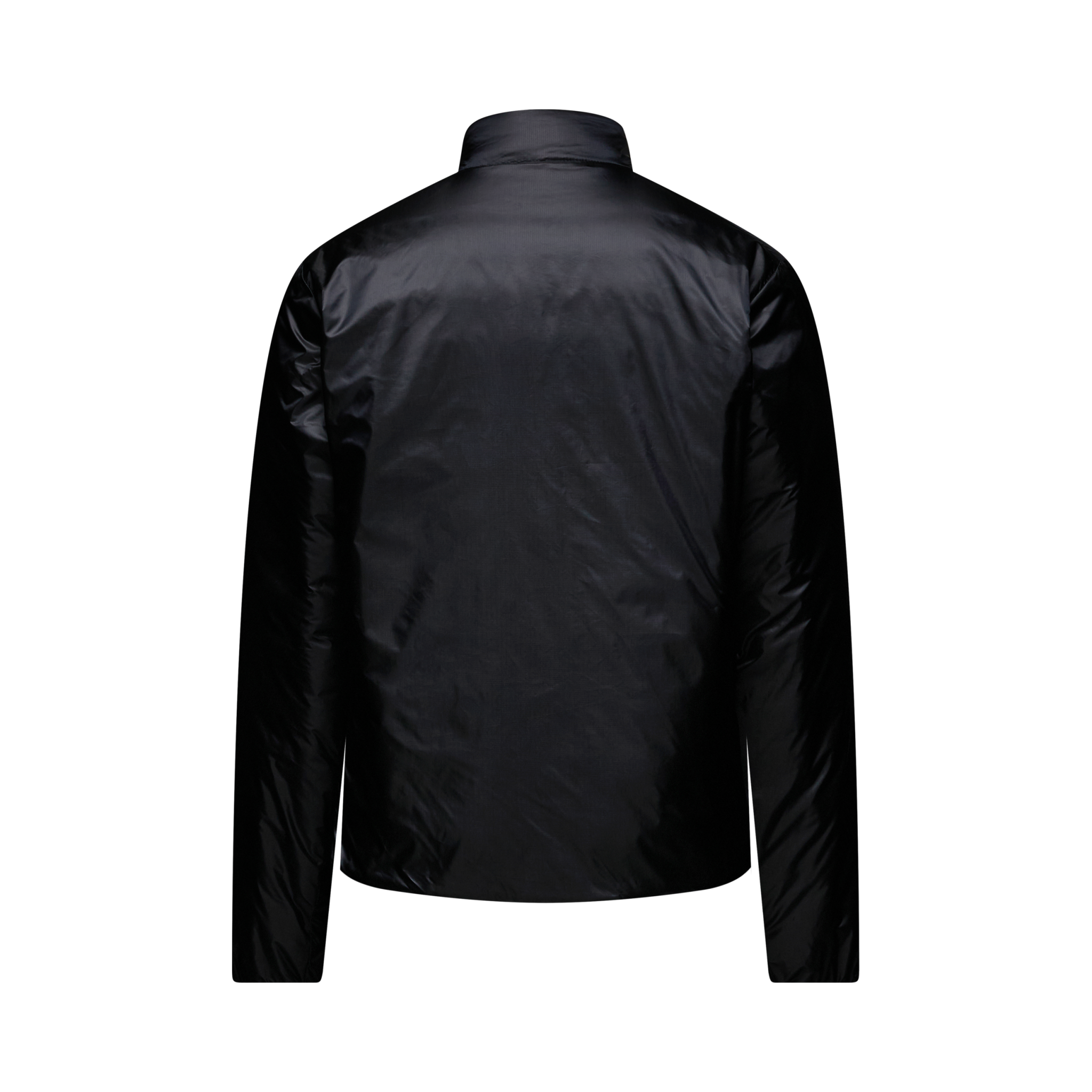 Women's Lite Padded Jacket