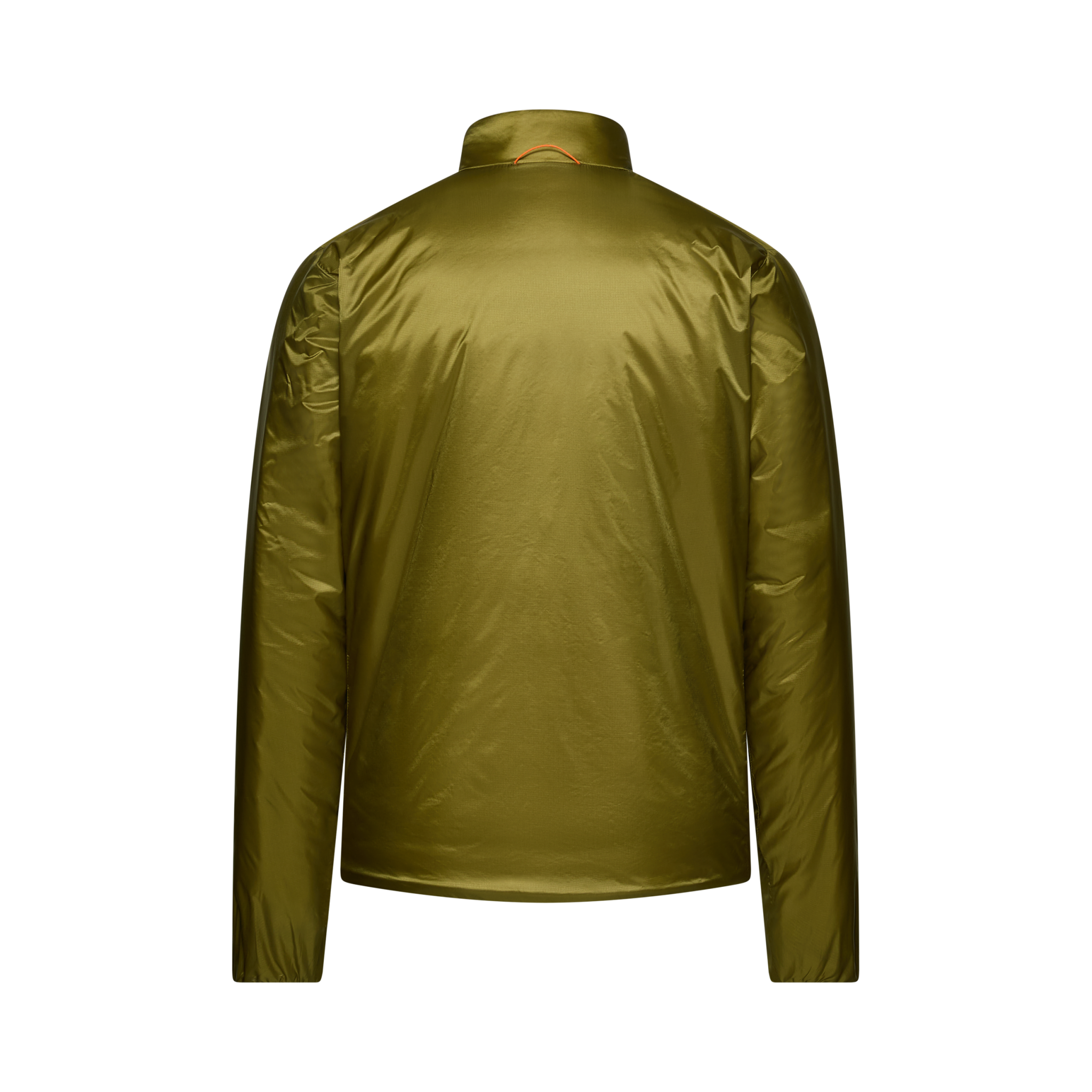 Women's Lite Padded Jacket
